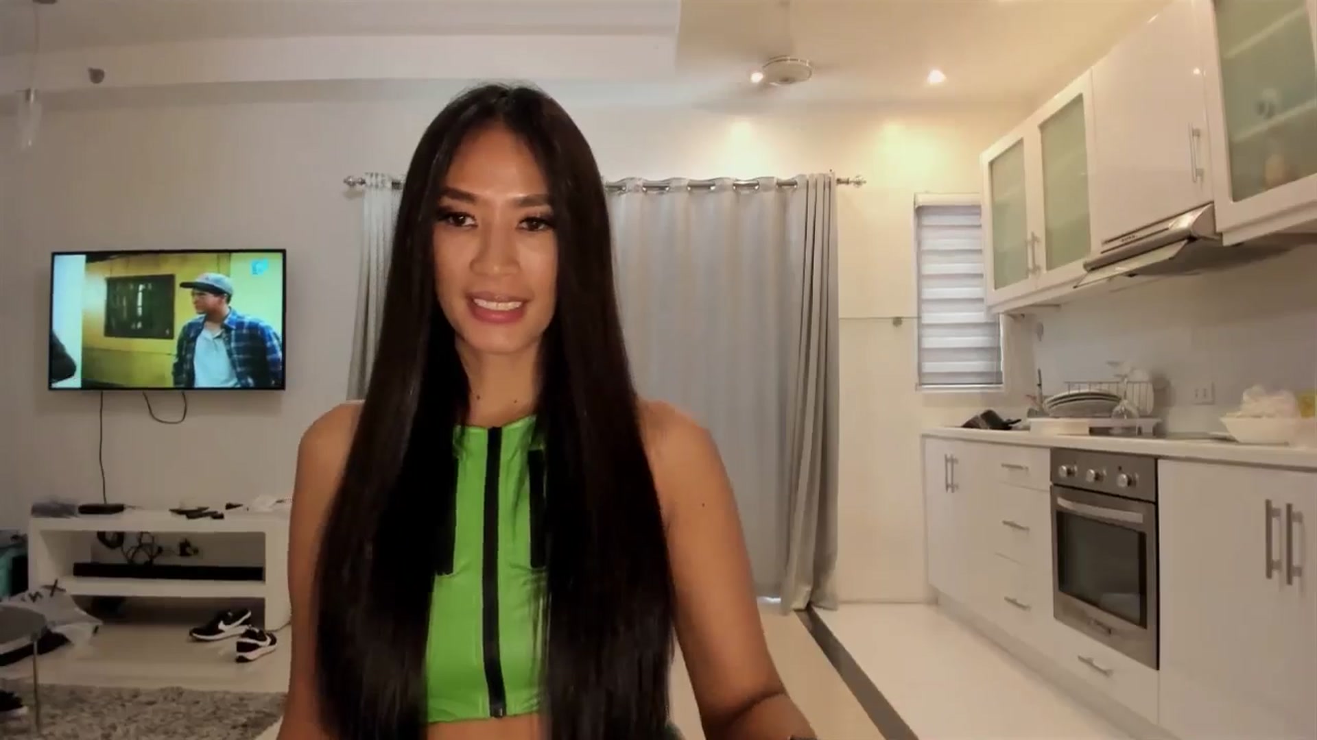 Gallery image thumbnail from DevilTeaser's myfreecams stream on, 07/12/2024, 05:15 image 3 of 20