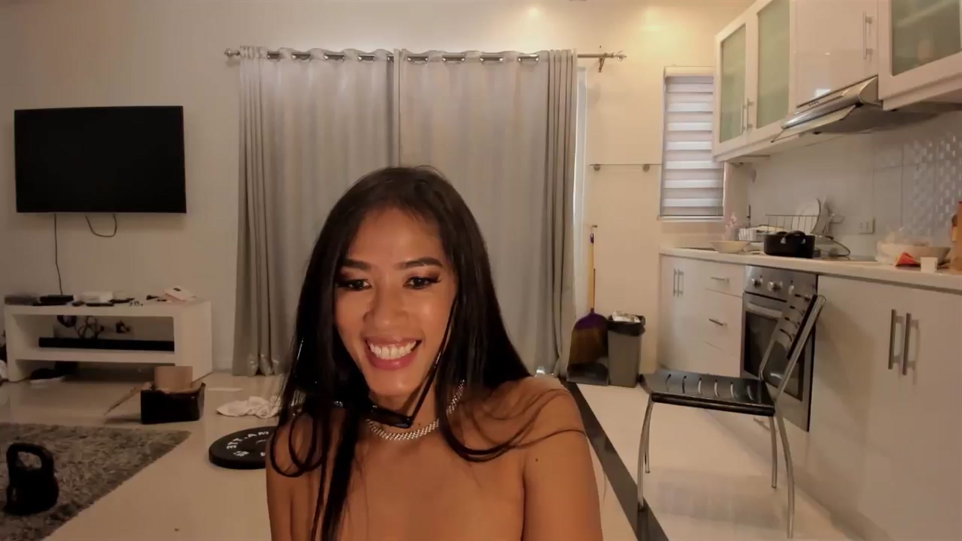 Gallery image thumbnail from DevilTeaser's myfreecams stream on, 07/15/2024, 03:44 image 2 of 20