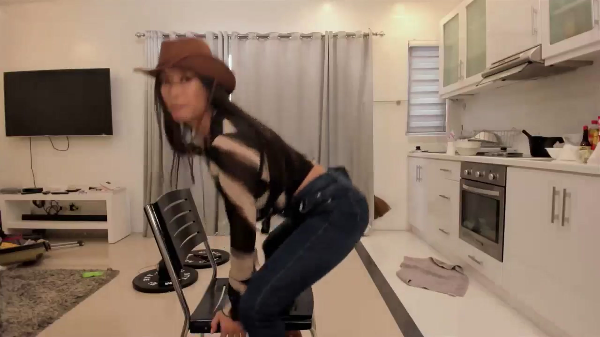 Gallery image thumbnail from DevilTeaser's myfreecams stream on, 07/16/2024, 04:47 image 13 of 20