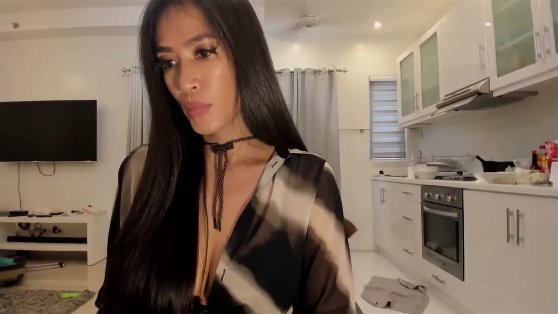 Gallery image thumbnail from DevilTeaser's myfreecams stream on, 07/16/2024, 05:16 image 10 of 20