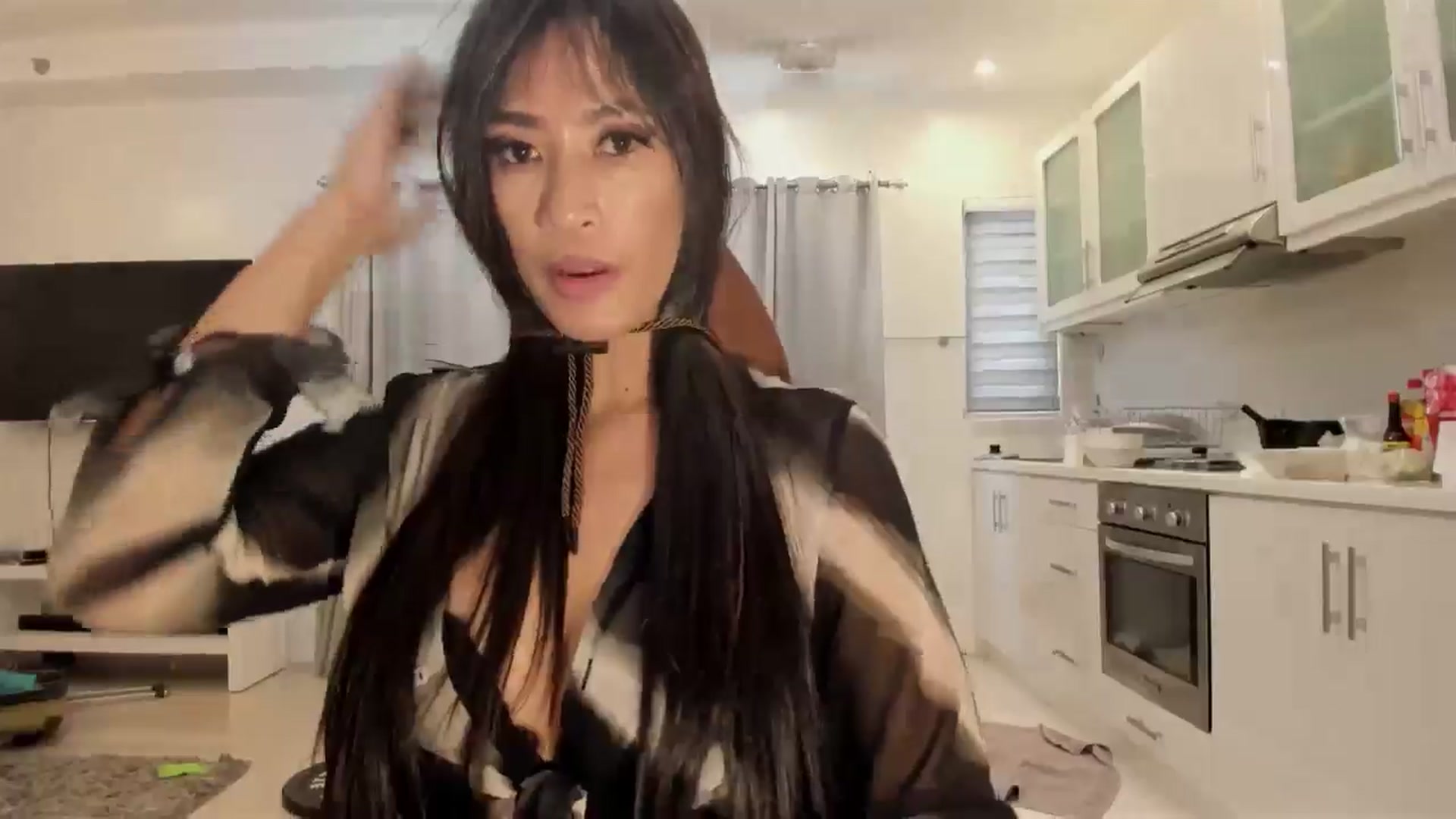 Gallery image thumbnail from DevilTeaser's myfreecams stream on, 07/16/2024, 05:16 image 7 of 20