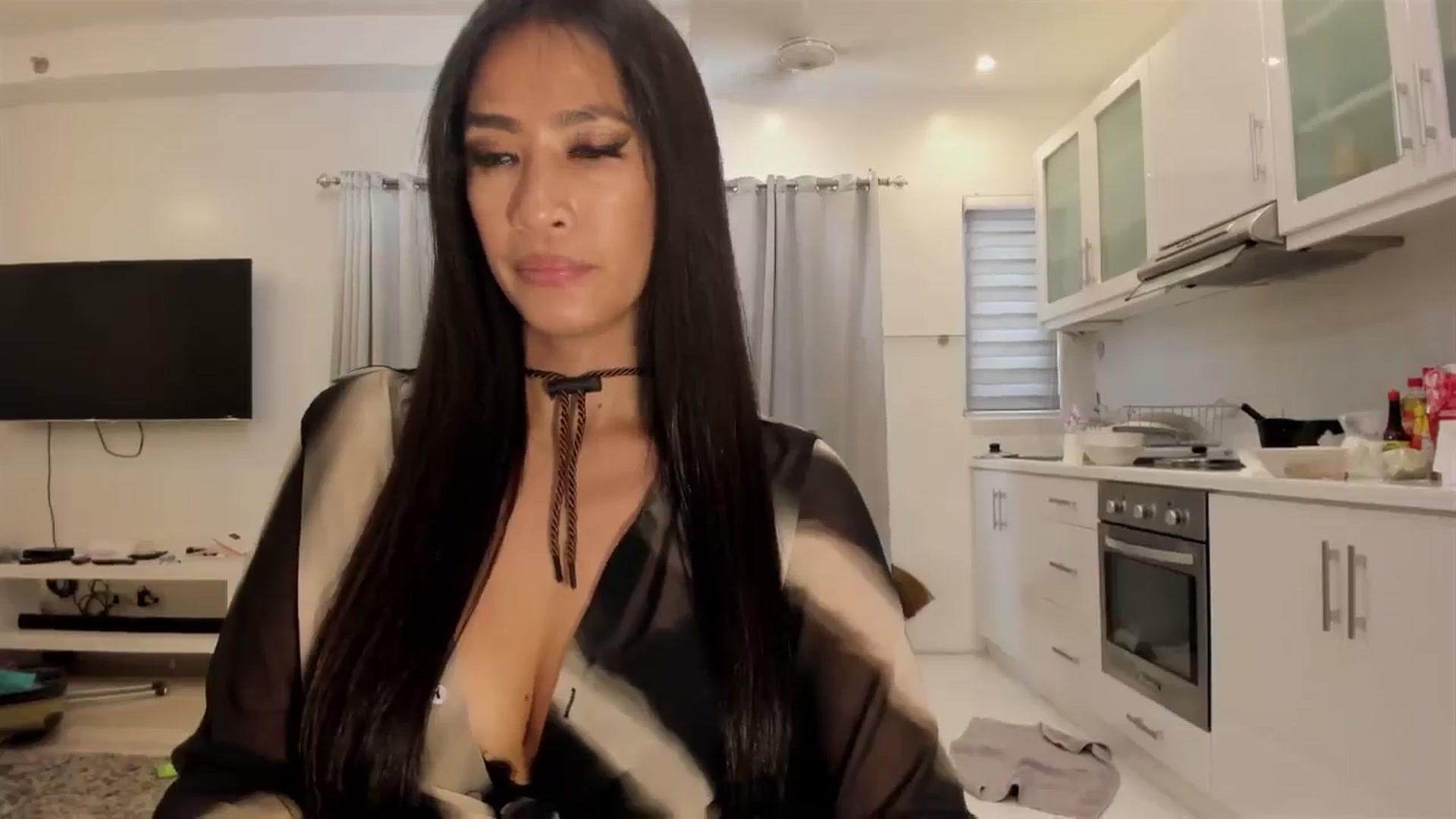 Gallery image thumbnail from DevilTeaser's myfreecams stream on, 07/16/2024, 05:16 image 8 of 20