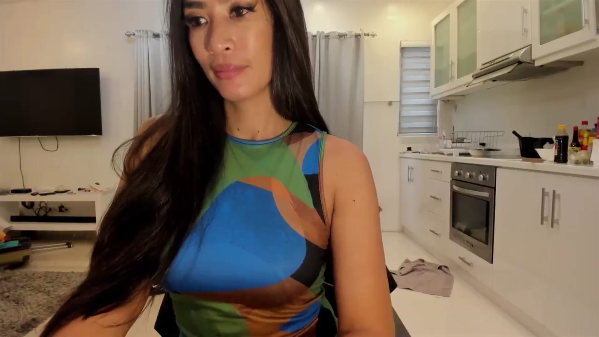 Gallery image thumbnail from DevilTeaser's myfreecams stream on, 07/16/2024, 06:06 image 7 of 20