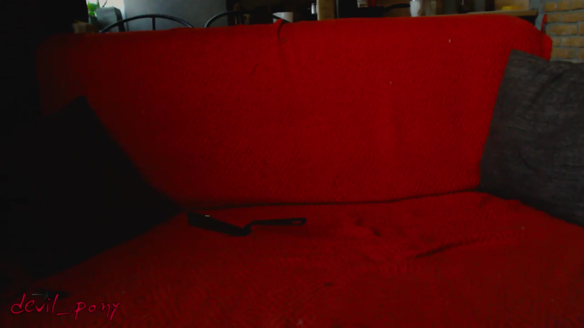 Gallery image thumbnail from Devil_pony's myfreecams stream on, 02/11/2023, 14:24 image 16 of 20