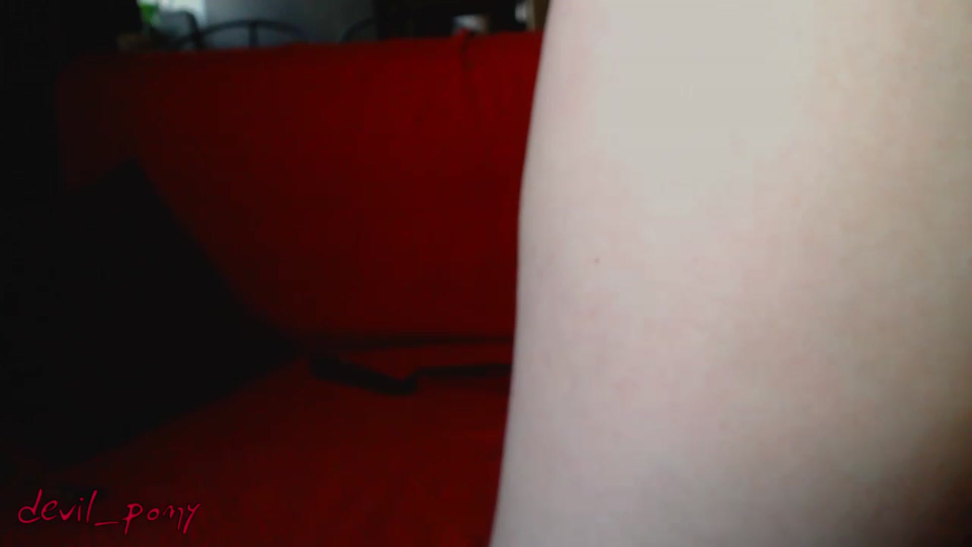 Gallery image thumbnail from Devil_pony's myfreecams stream on, 02/11/2023, 14:24 image 17 of 20