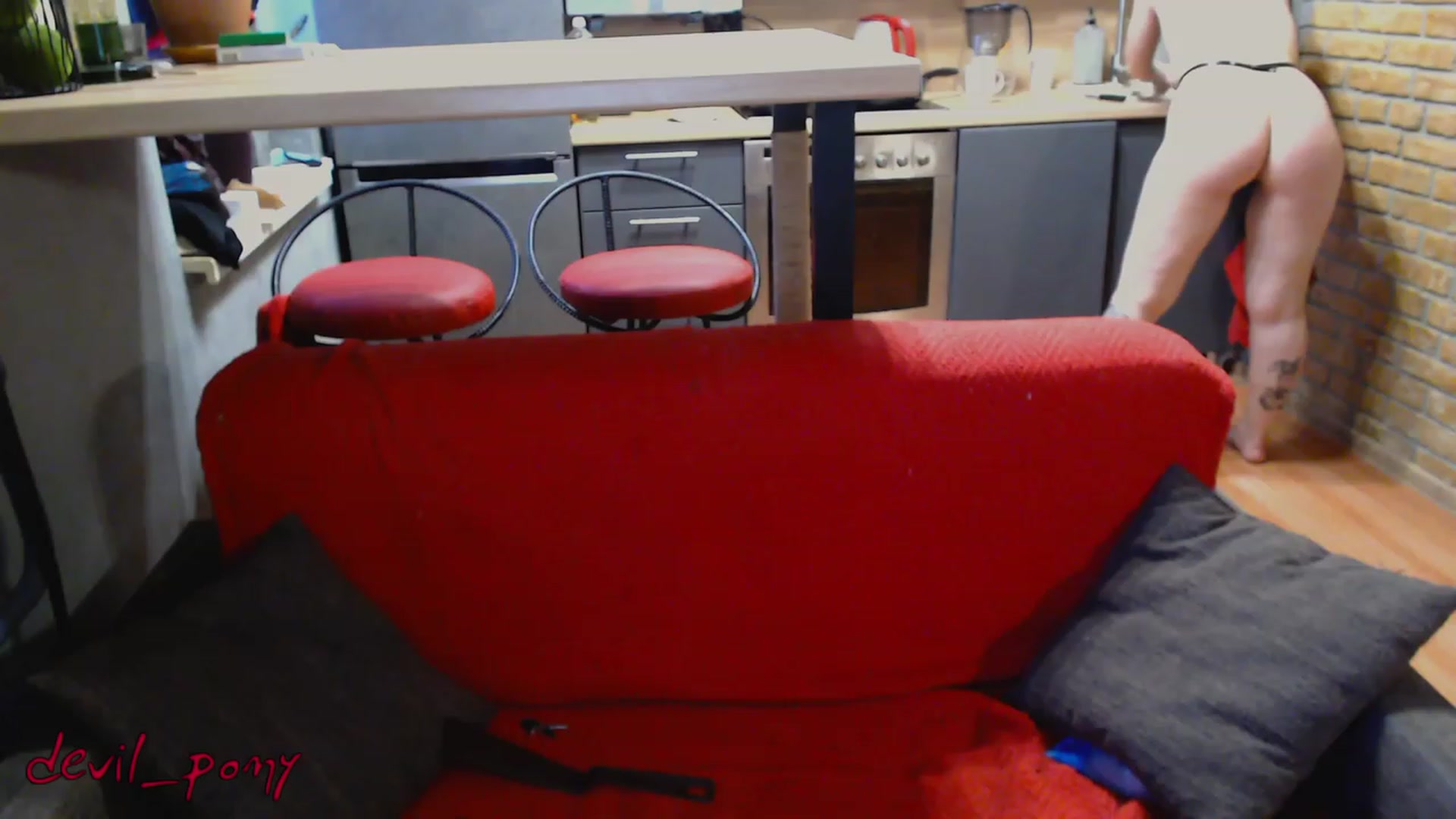 Gallery image thumbnail from Devil_pony's myfreecams stream on, 02/11/2023, 15:50 image 4 of 20