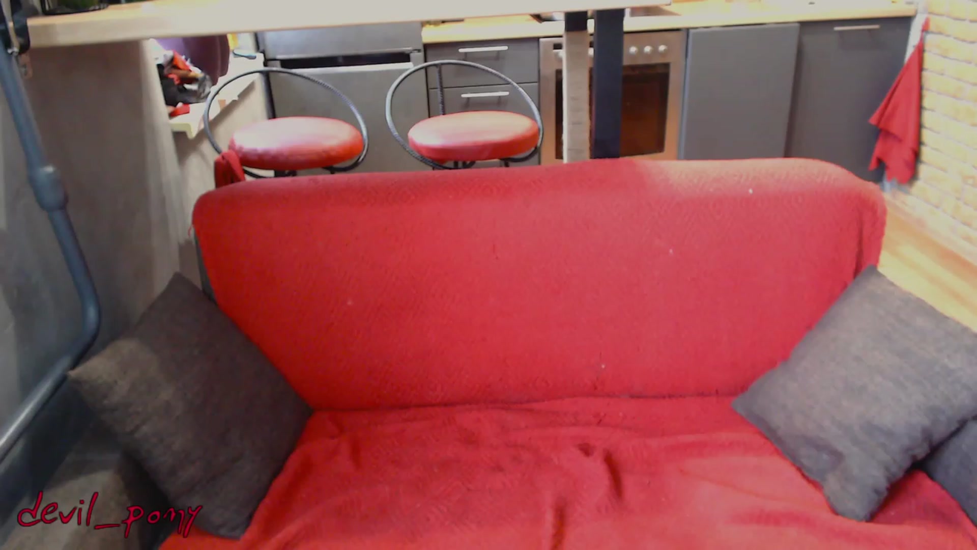 Gallery image thumbnail from Devil_pony's myfreecams stream on, 02/13/2023, 13:11 image 5 of 20