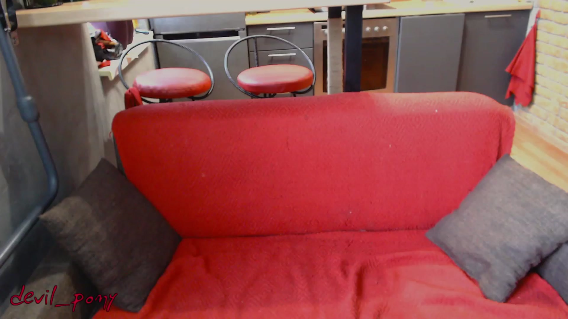Gallery image thumbnail from Devil_pony's myfreecams stream on, 02/13/2023, 13:11 image 12 of 20