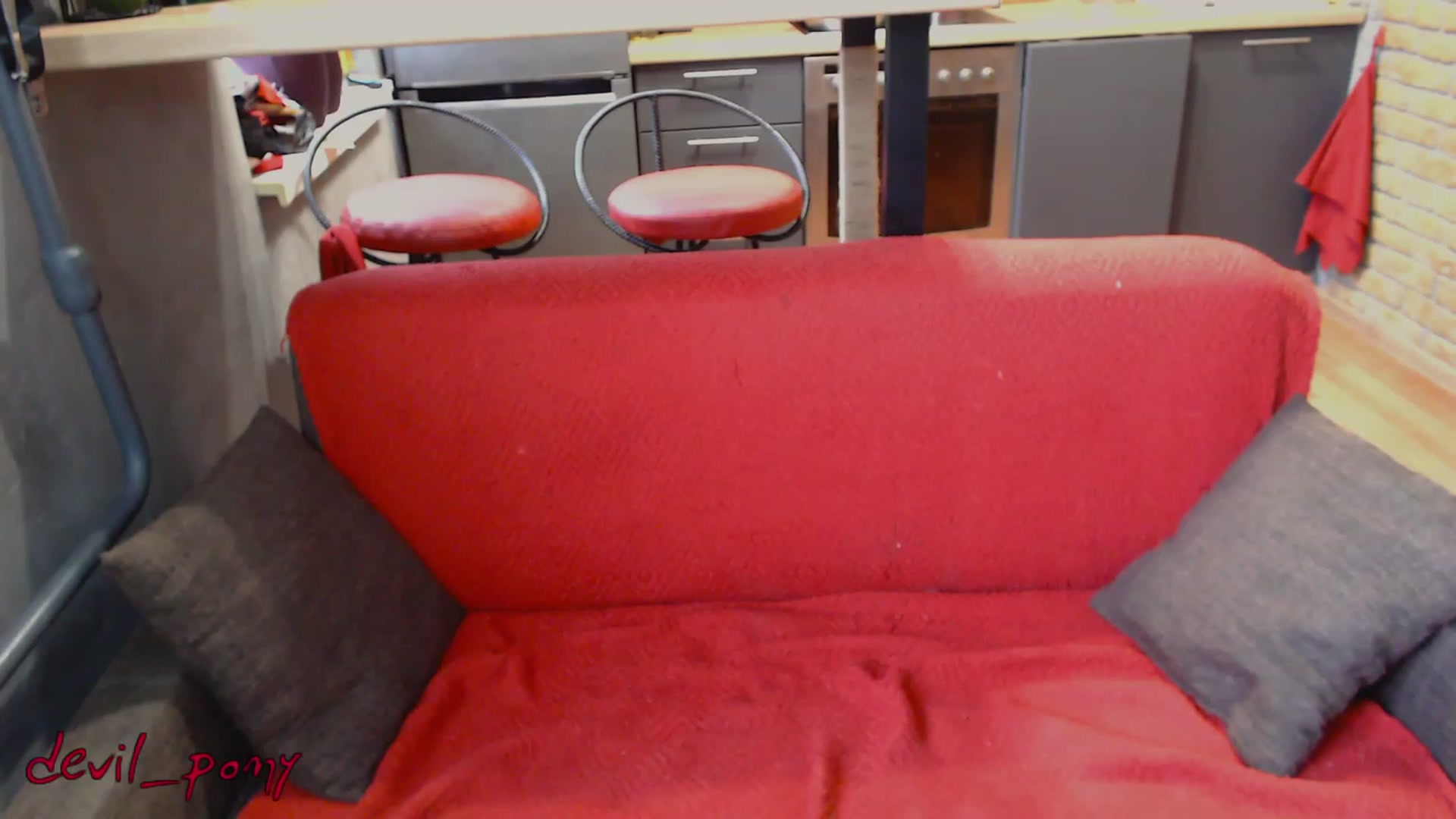 Gallery image thumbnail from Devil_pony's myfreecams stream on, 02/13/2023, 13:11 image 3 of 20