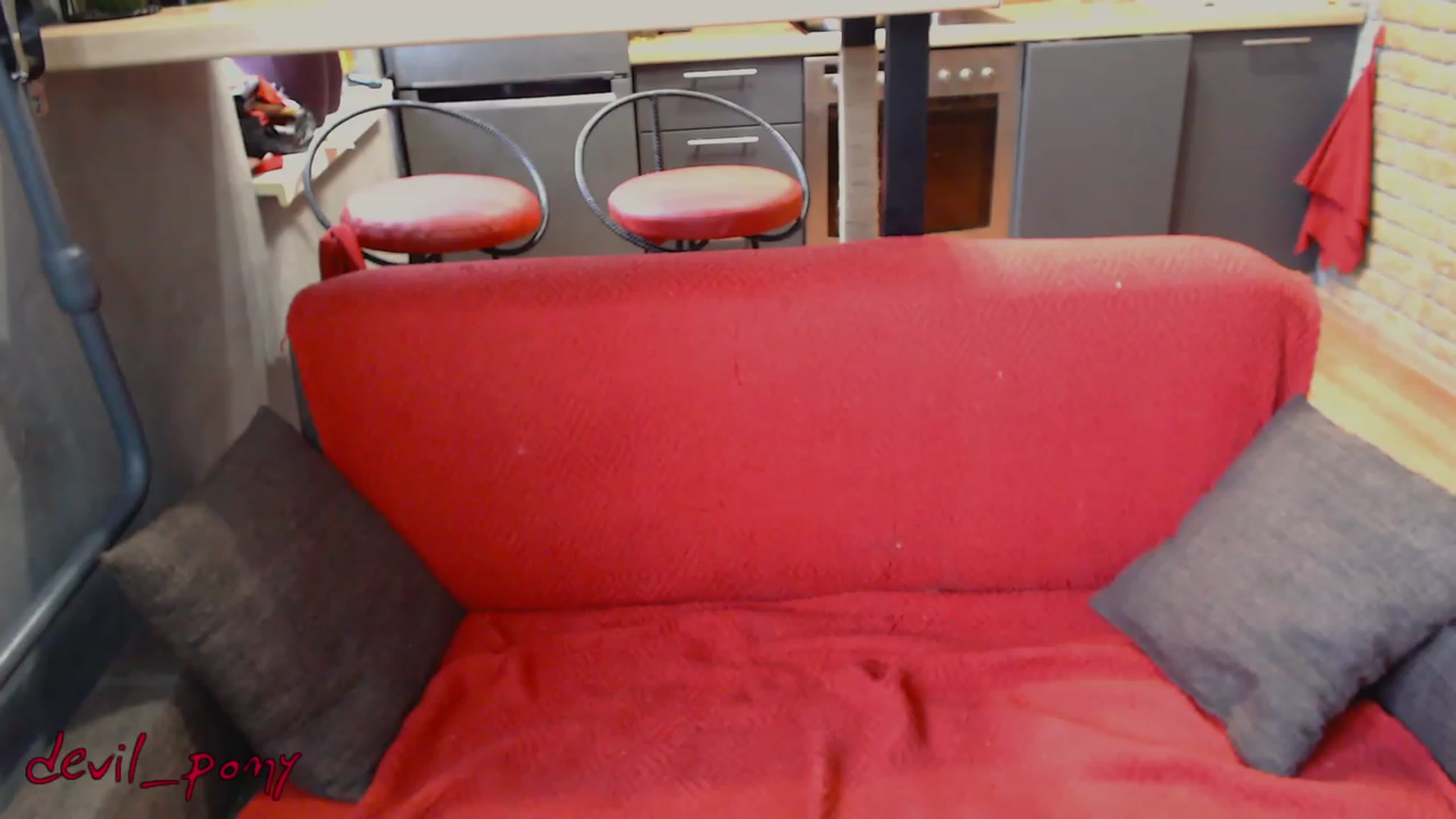 Gallery image thumbnail from Devil_pony's myfreecams stream on, 02/13/2023, 13:11 image 4 of 20