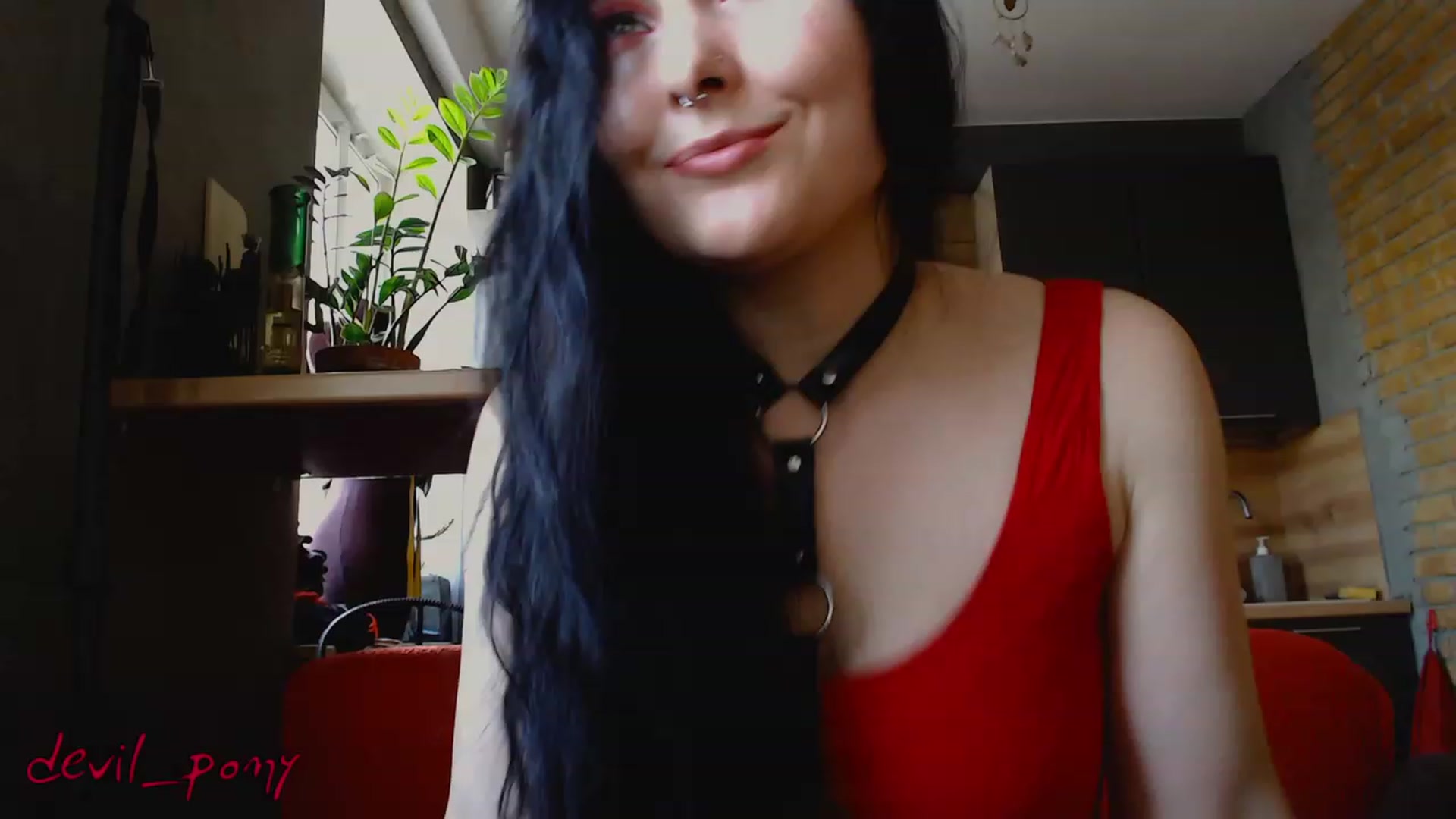 Gallery image thumbnail from Devil_pony's myfreecams stream on, 02/15/2023, 12:52 image 18 of 20
