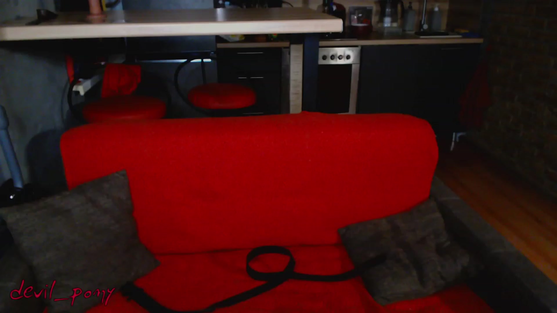Gallery image thumbnail from Devil_pony's myfreecams stream on, 02/19/2023, 16:29 image 15 of 20