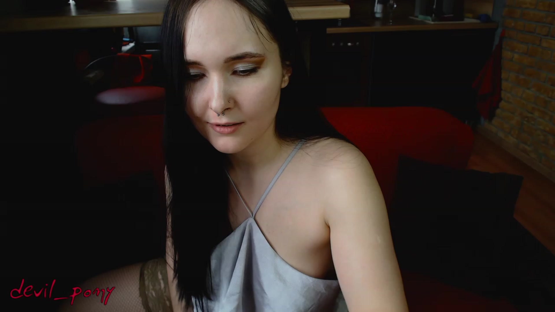 Gallery image thumbnail from Devil_pony's myfreecams stream on, 02/23/2023, 12:28 image 15 of 20