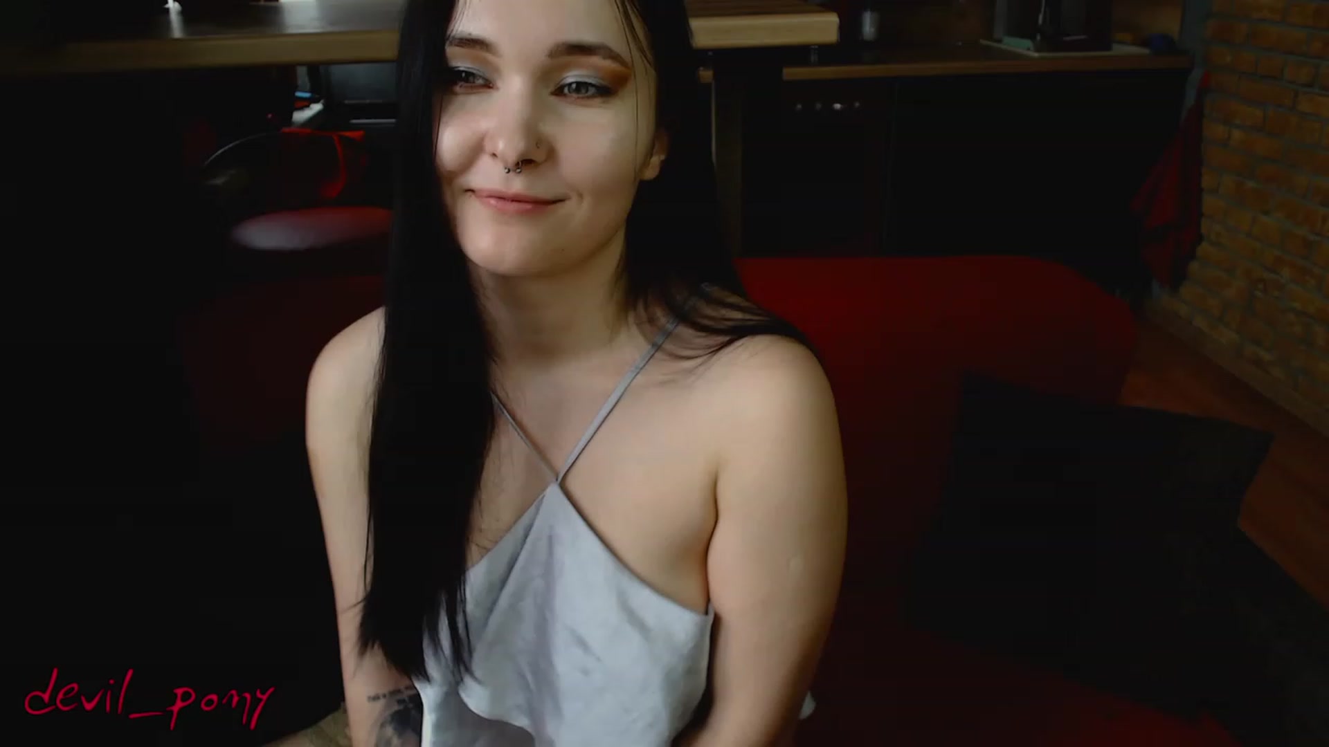 Gallery image thumbnail from Devil_pony's myfreecams stream on, 02/23/2023, 12:28 image 6 of 20
