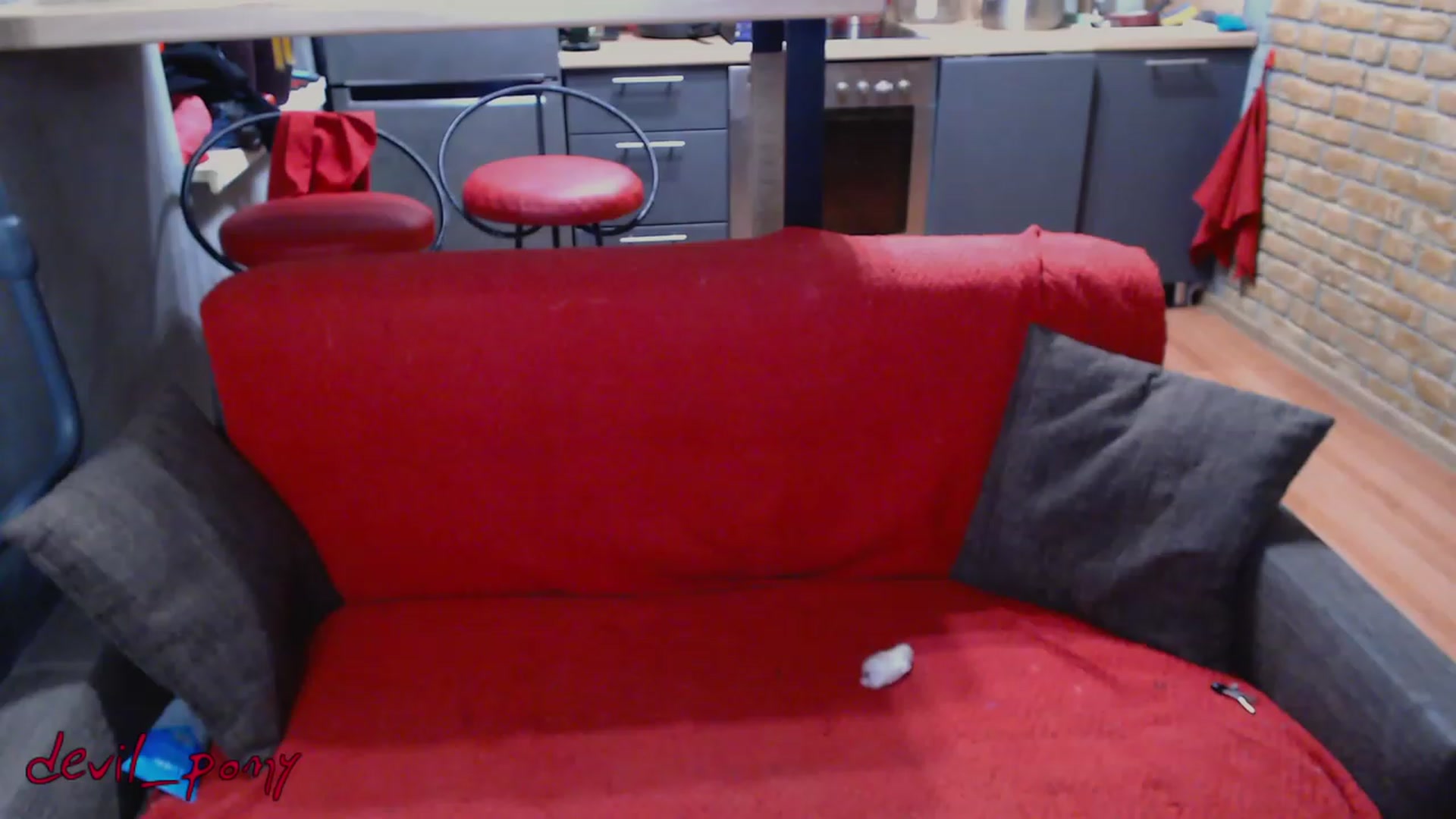 Gallery image thumbnail from Devil_pony's myfreecams stream on, 02/23/2023, 16:00 image 12 of 20