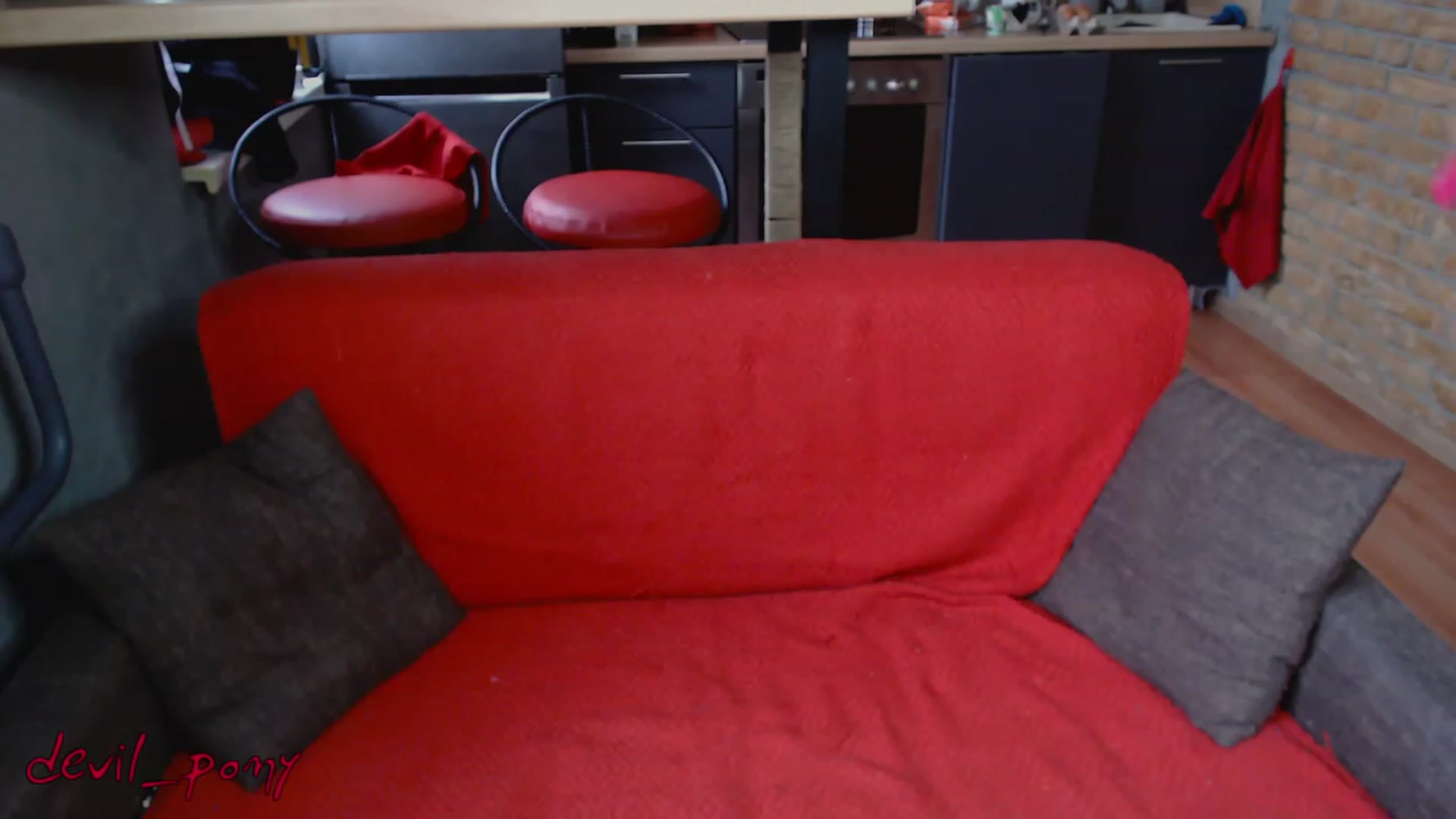 Gallery image thumbnail from Devil_pony's myfreecams stream on, 02/25/2023, 13:40 image 6 of 20