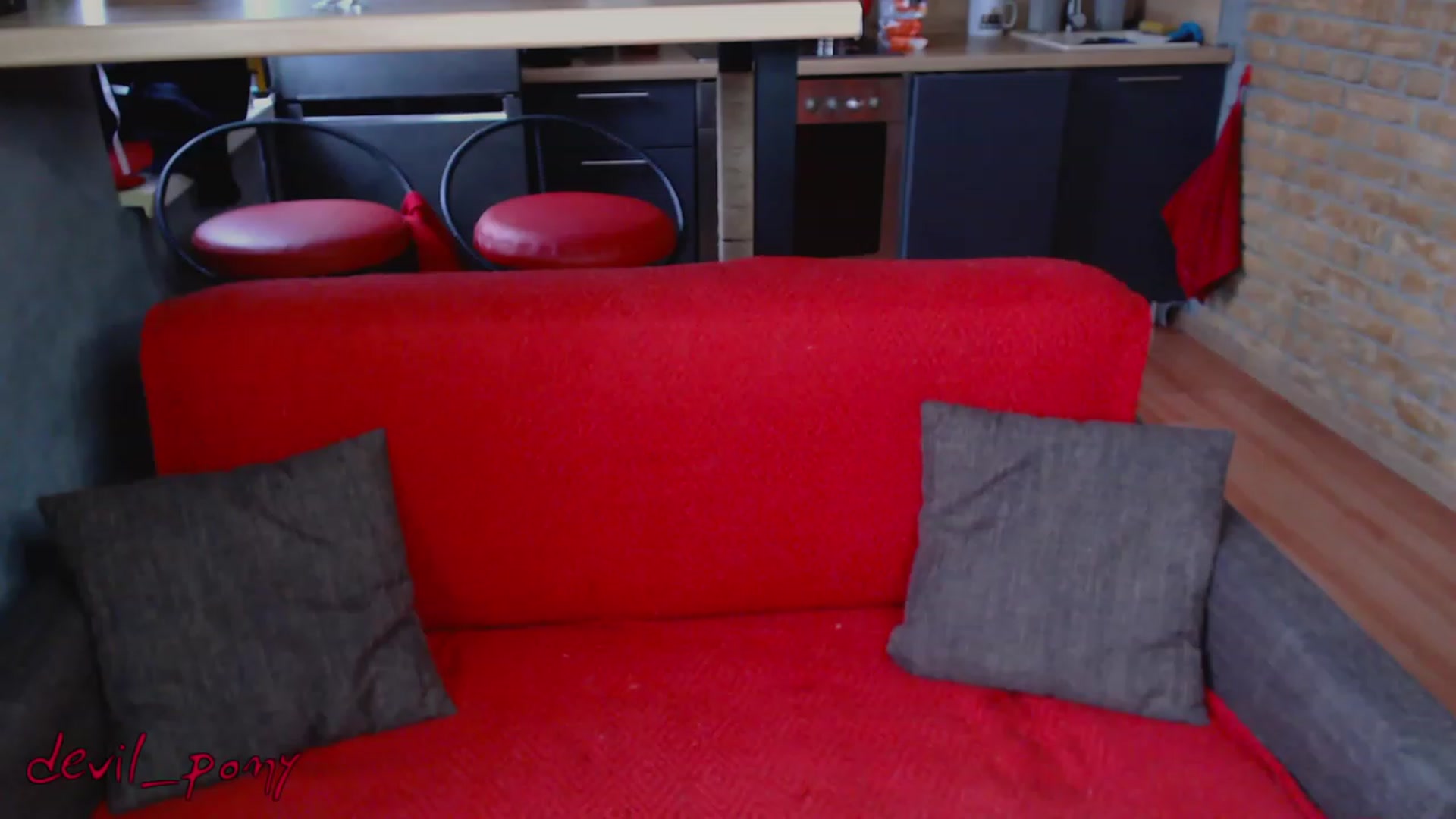 Gallery image thumbnail from Devil_pony's myfreecams stream on, 02/26/2023, 13:56 image 4 of 20