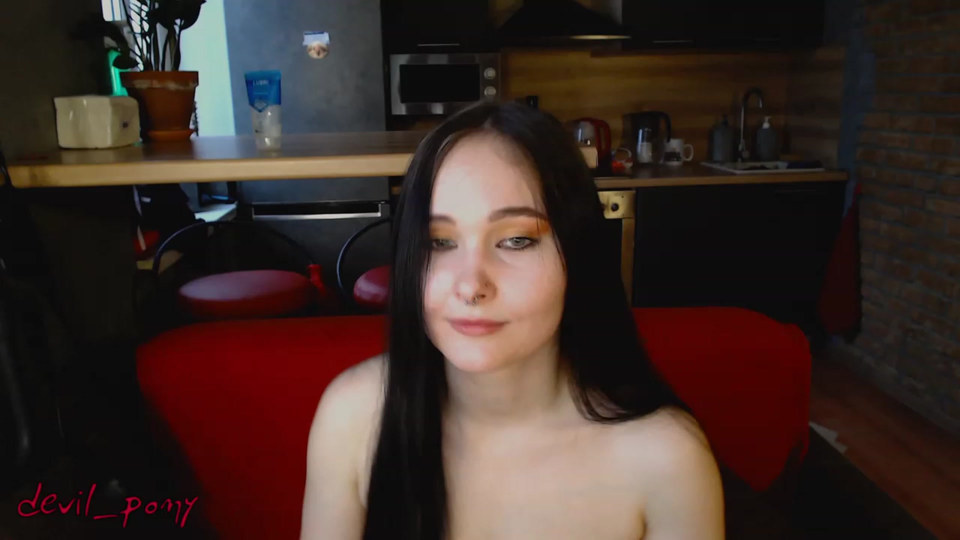 Gallery image thumbnail from Devil_pony's myfreecams stream on, 02/27/2023, 14:57 image 18 of 20
