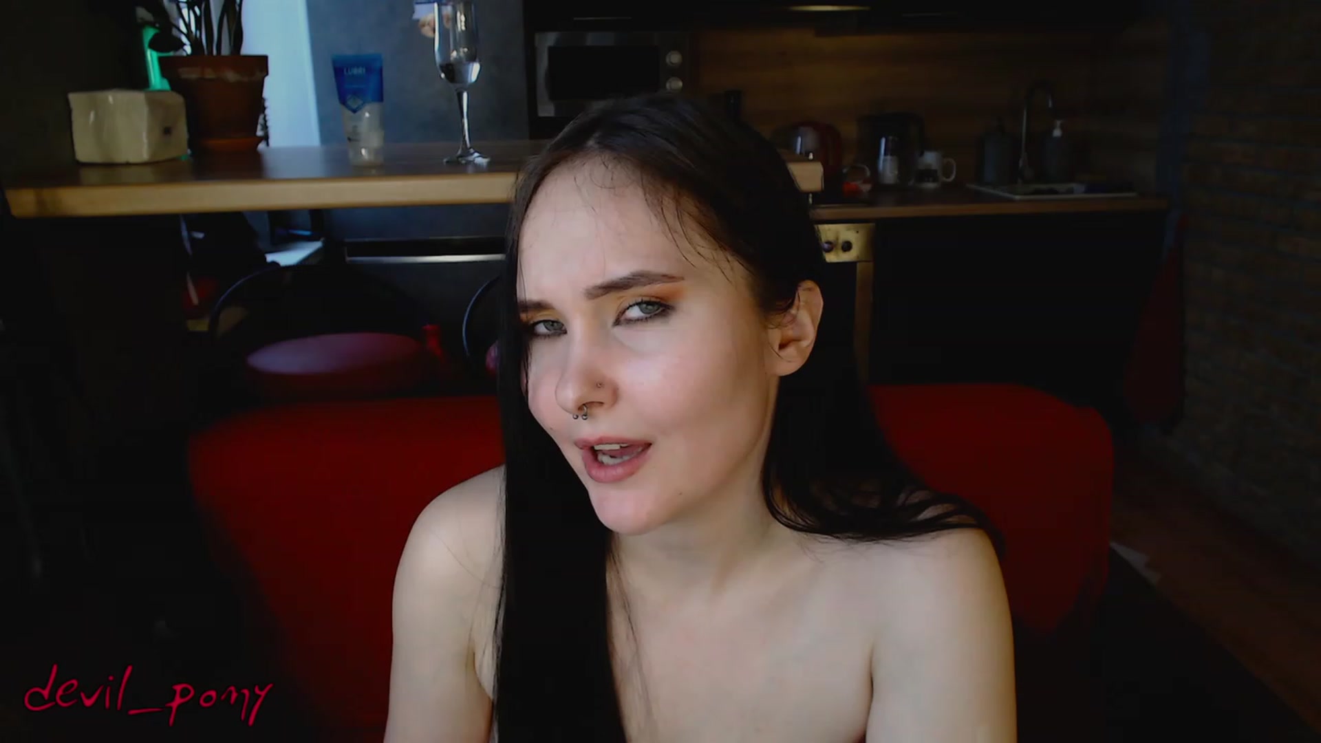 Gallery image thumbnail from Devil_pony's myfreecams stream on, 02/27/2023, 14:57 image 16 of 20