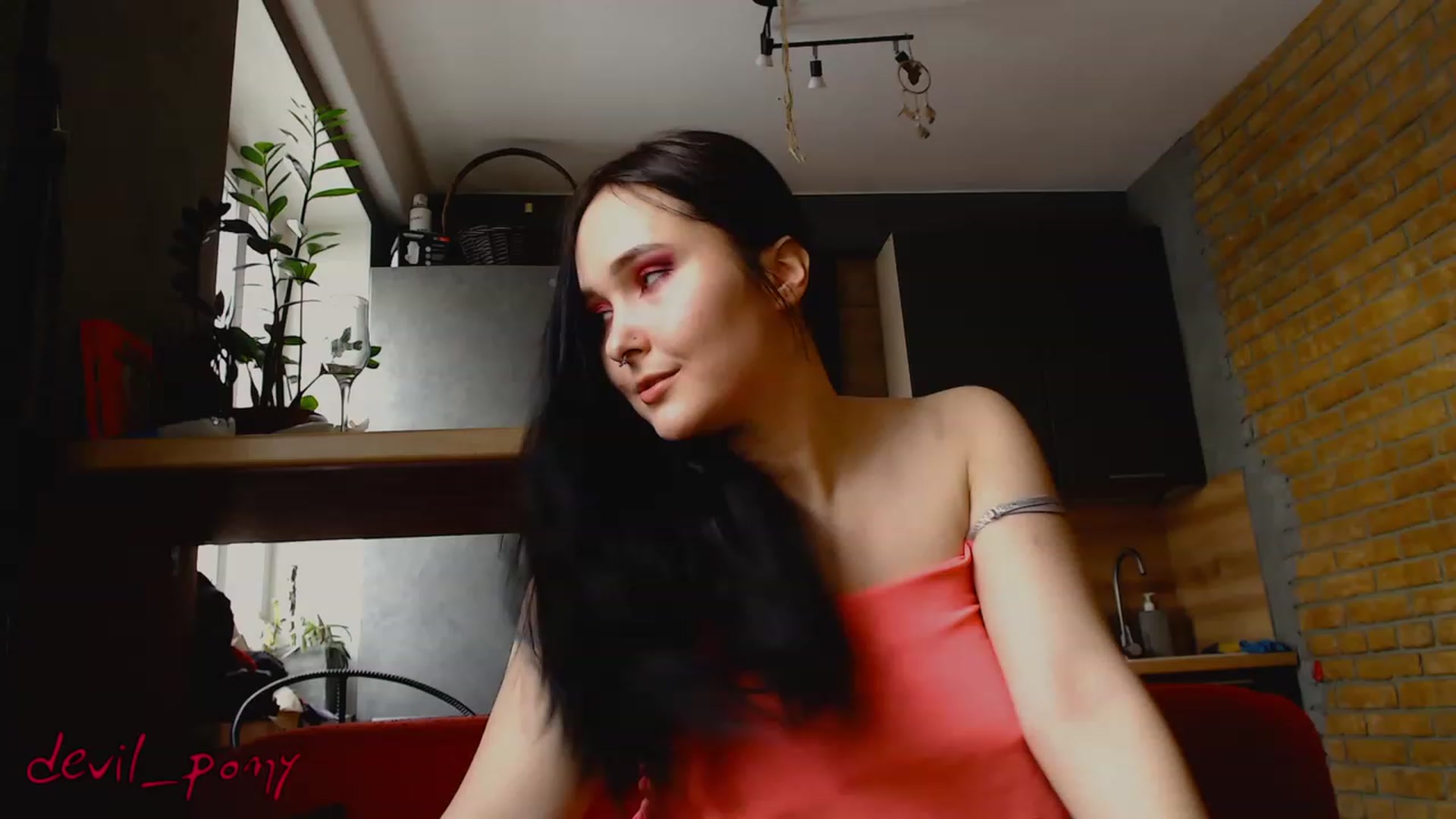 Gallery image thumbnail from Devil_pony's myfreecams stream on, 03/04/2023, 13:27 image 12 of 20