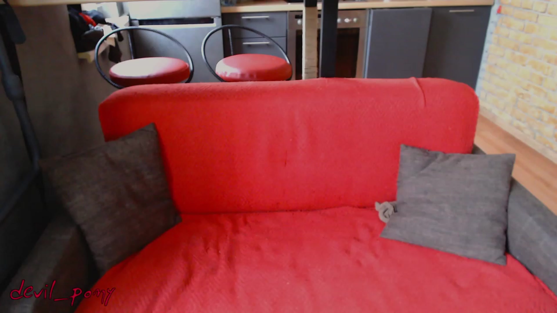 Gallery image thumbnail from Devil_pony's myfreecams stream on, 03/04/2023, 13:27 image 8 of 20