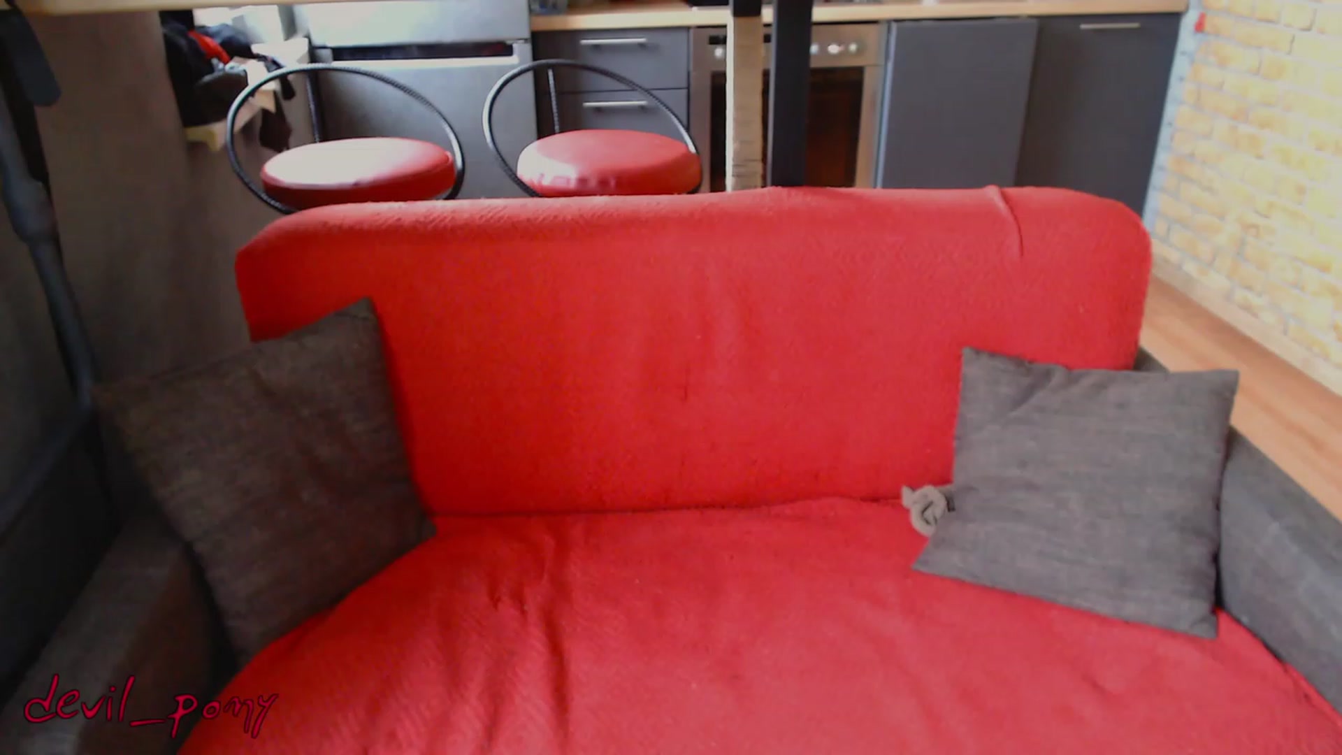 Gallery image thumbnail from Devil_pony's myfreecams stream on, 03/04/2023, 13:27 image 6 of 20