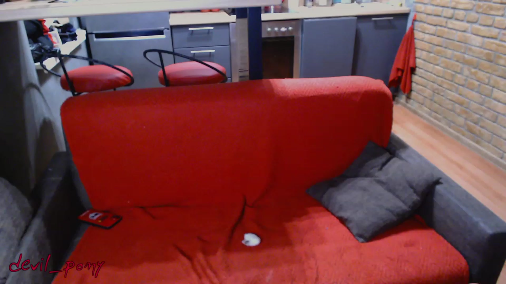 Gallery image thumbnail from Devil_pony's myfreecams stream on, 03/09/2023, 16:55 image 20 of 20