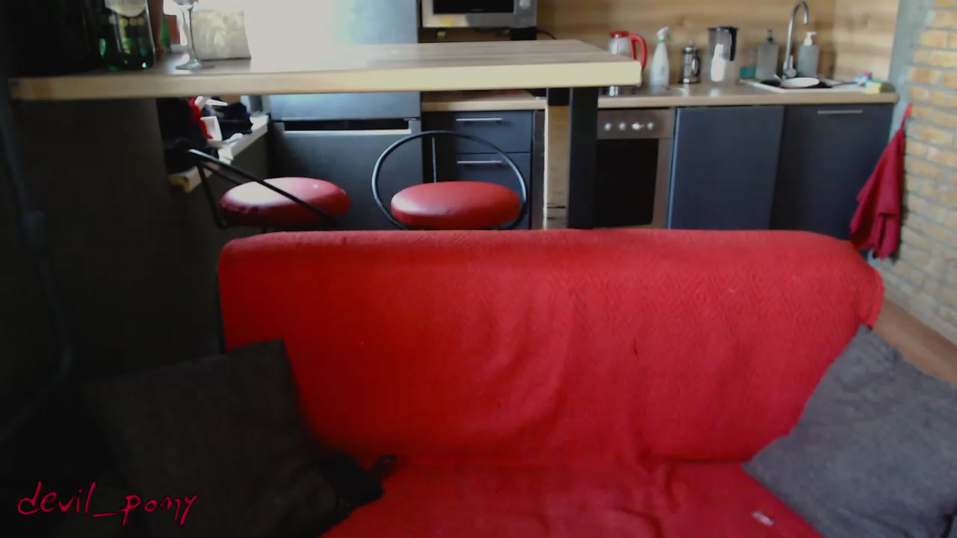 Gallery image thumbnail from Devil_pony's myfreecams stream on, 03/10/2023, 14:56 image 3 of 20