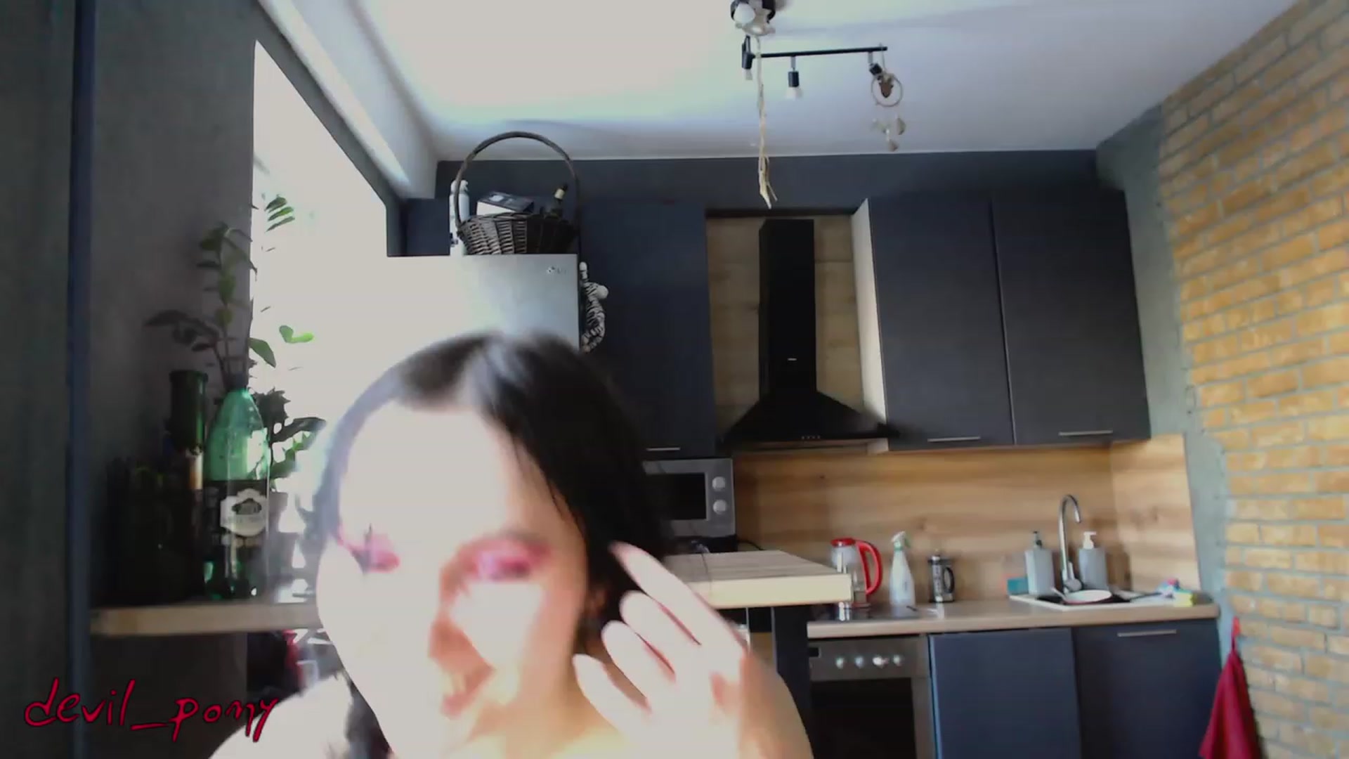 Gallery image thumbnail from Devil_pony's myfreecams stream on, 03/10/2023, 14:56 image 8 of 20