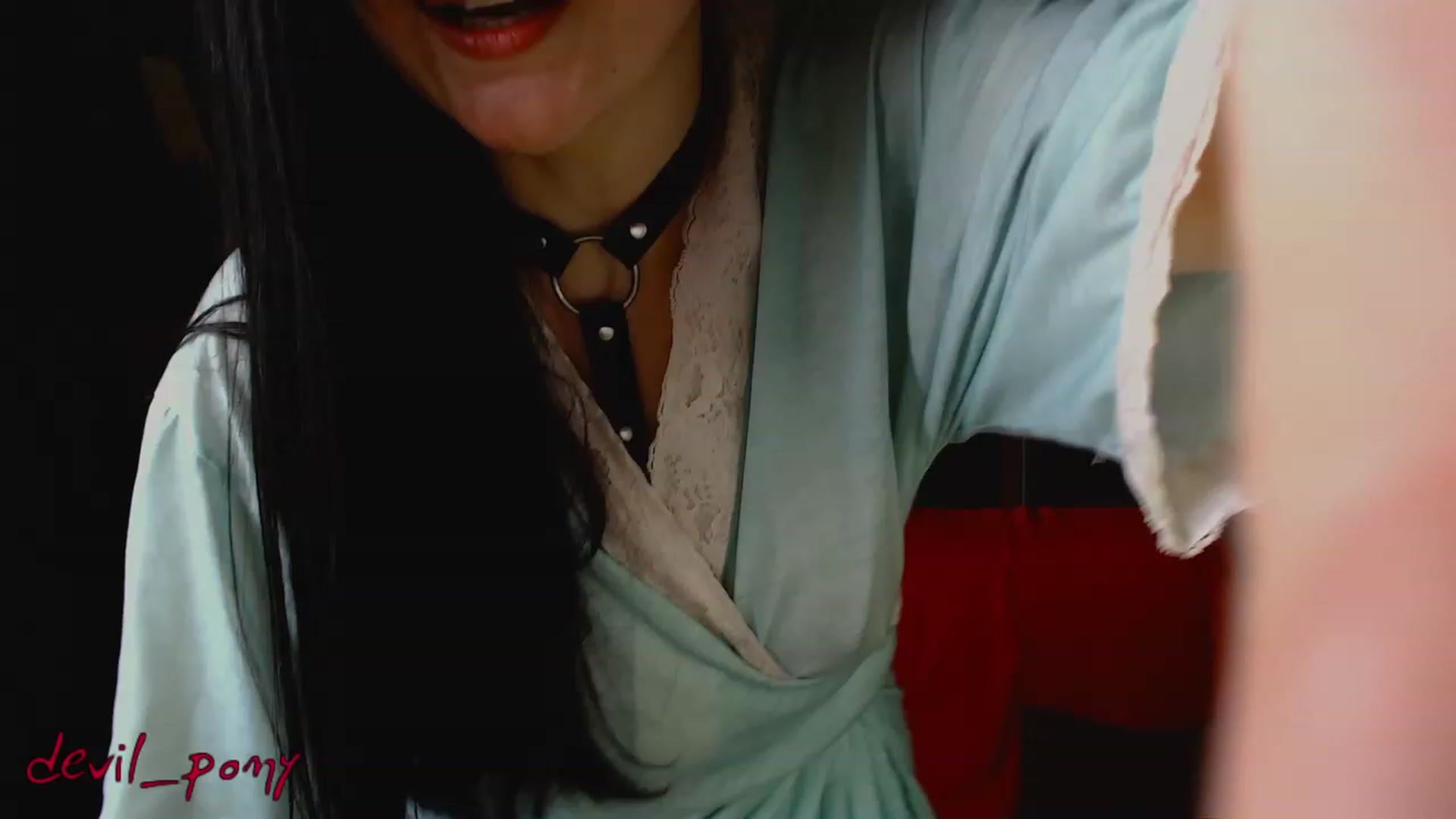 Gallery image thumbnail from Devil_pony's myfreecams stream on, 03/26/2023, 11:31 image 12 of 20