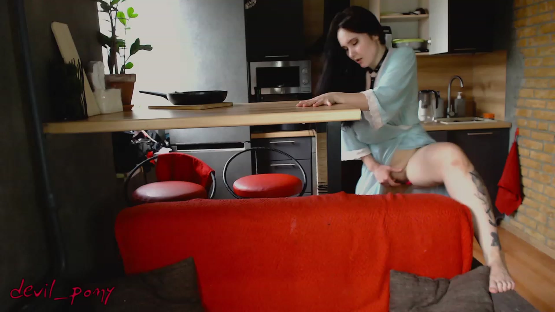 Gallery image thumbnail from Devil_pony's myfreecams stream on, 03/26/2023, 11:31 image 13 of 20
