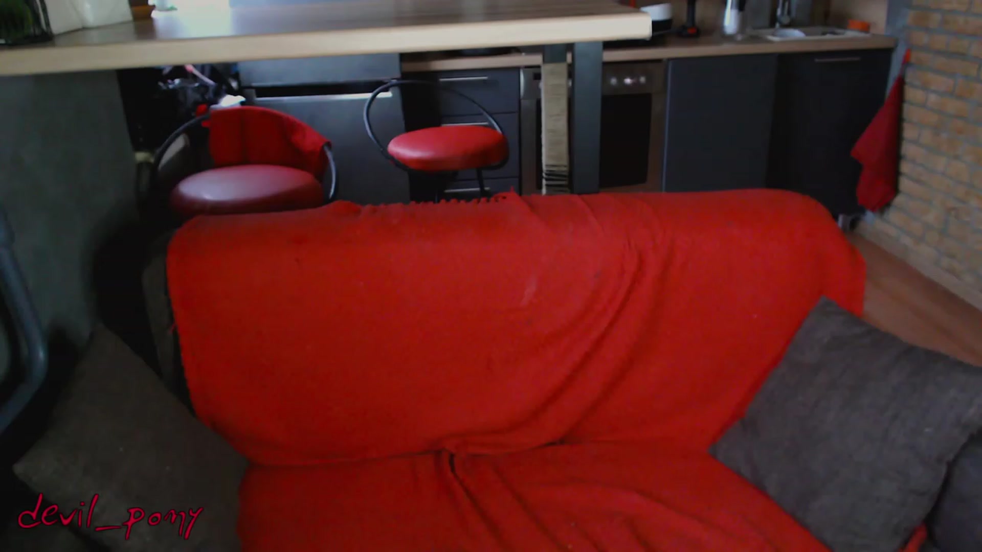 Gallery image thumbnail from Devil_pony's myfreecams stream on, 03/26/2023, 15:53 image 10 of 20