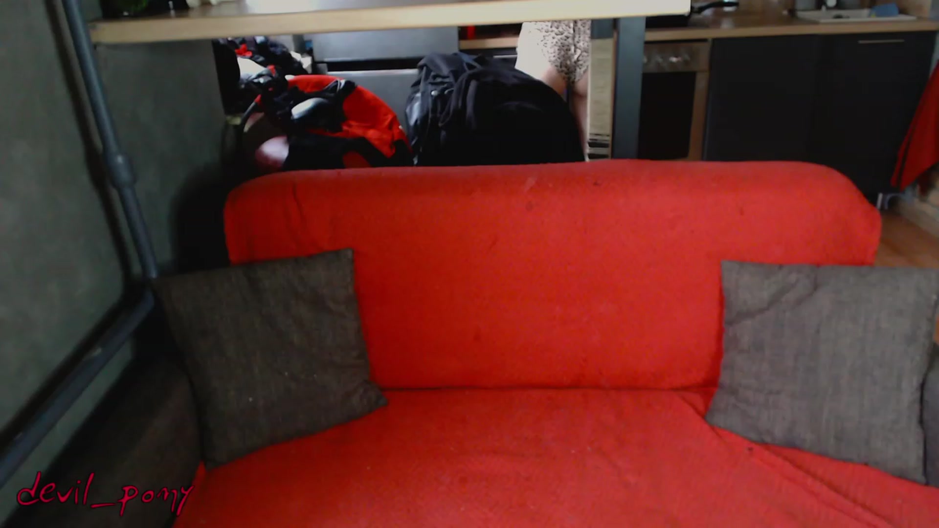 Gallery image thumbnail from Devil_pony's myfreecams stream on, 03/28/2023, 13:46 image 15 of 20