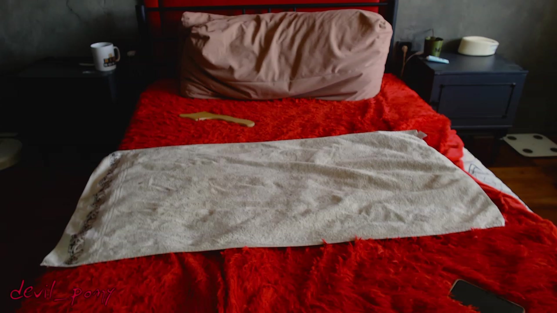 Gallery image thumbnail from Devil_pony's myfreecams stream on, 04/14/2023, 11:01 image 7 of 20