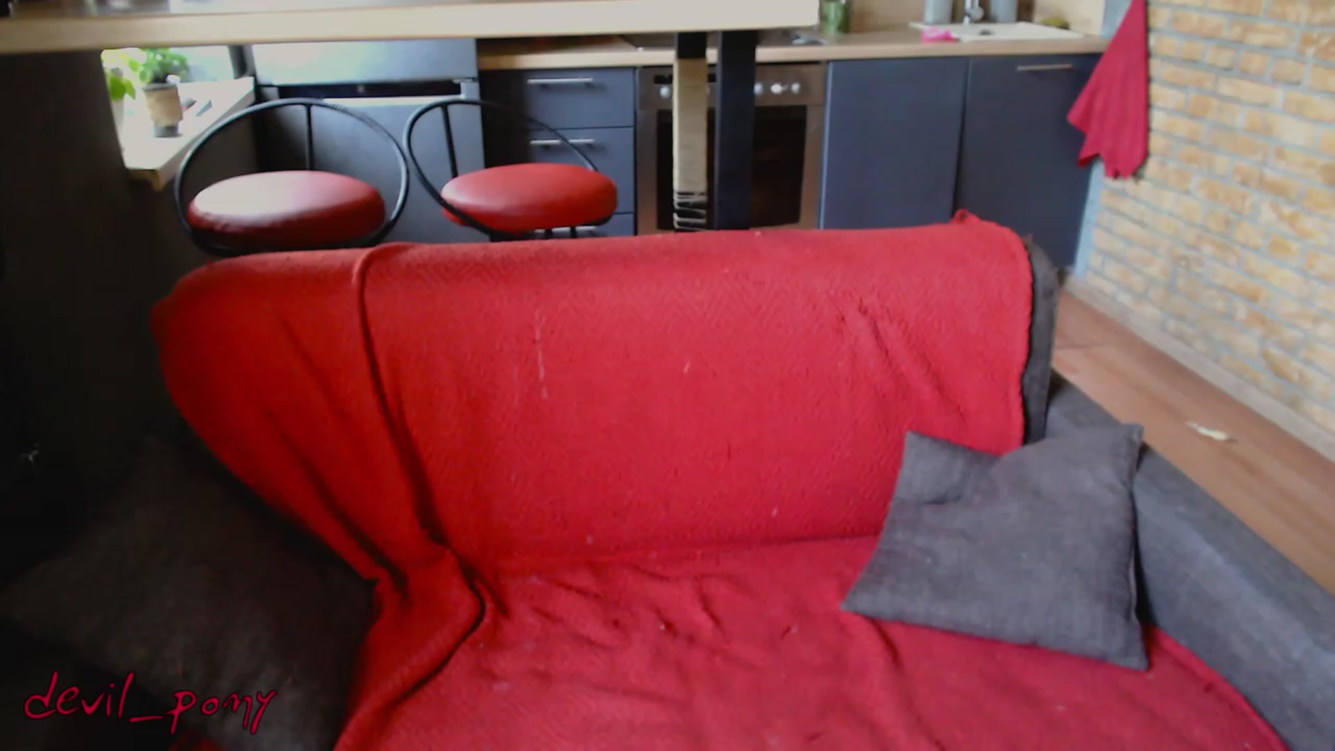 Gallery image thumbnail from Devil_pony's myfreecams stream on, 05/28/2023, 14:10 image 10 of 20