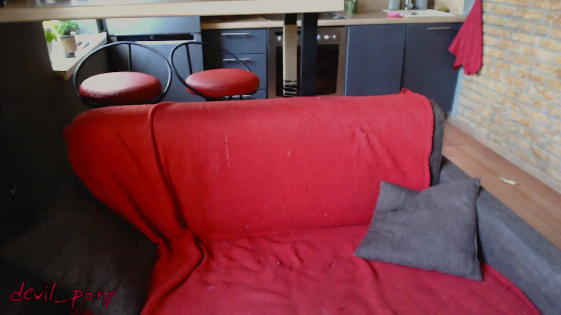 Gallery image thumbnail from Devil_pony's myfreecams stream on, 05/28/2023, 14:10 image 8 of 20