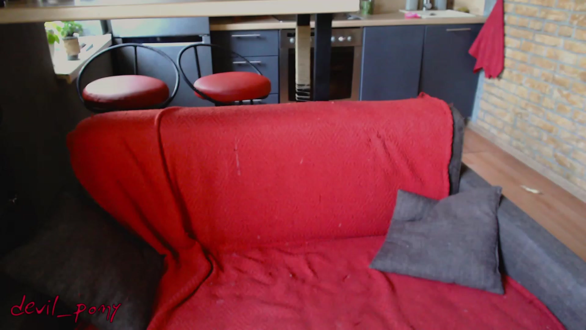 Gallery image thumbnail from Devil_pony's myfreecams stream on, 05/28/2023, 14:10 image 9 of 20