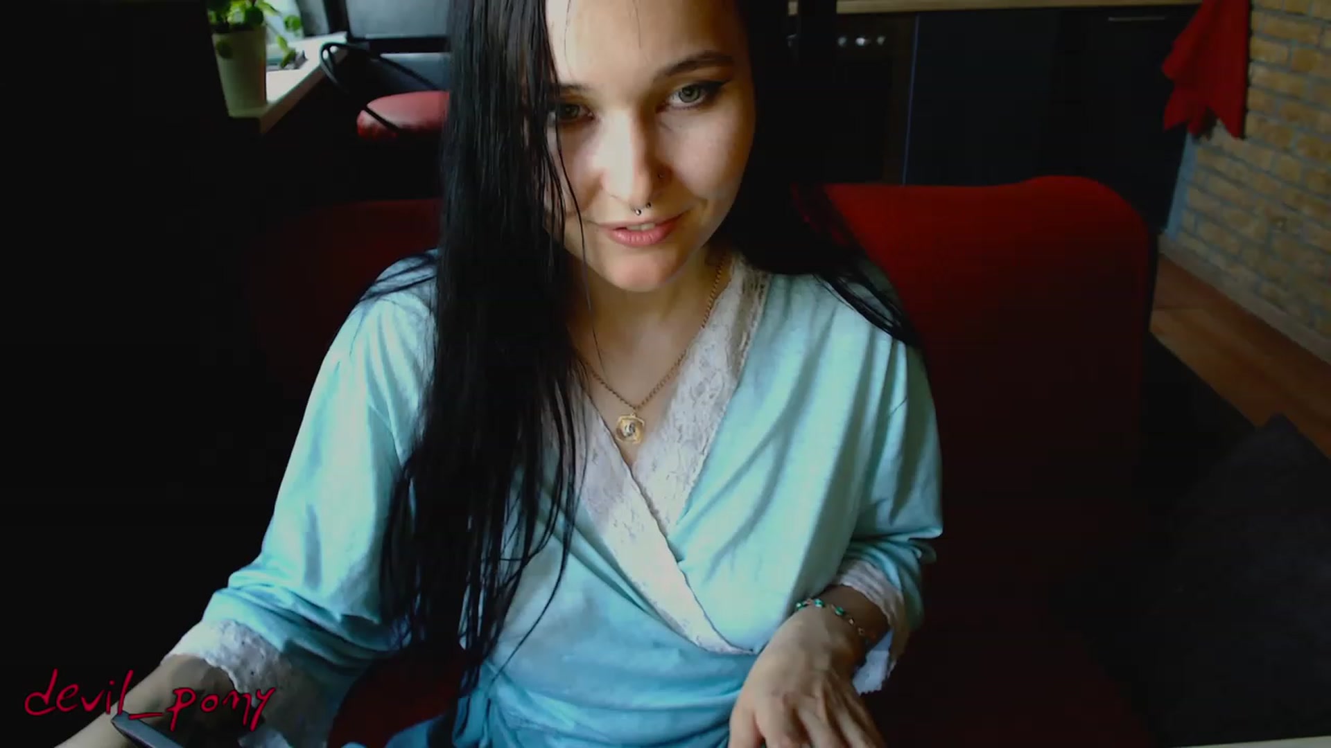 Gallery image thumbnail from Devil_pony's myfreecams stream on, 05/29/2023, 13:34 image 17 of 20