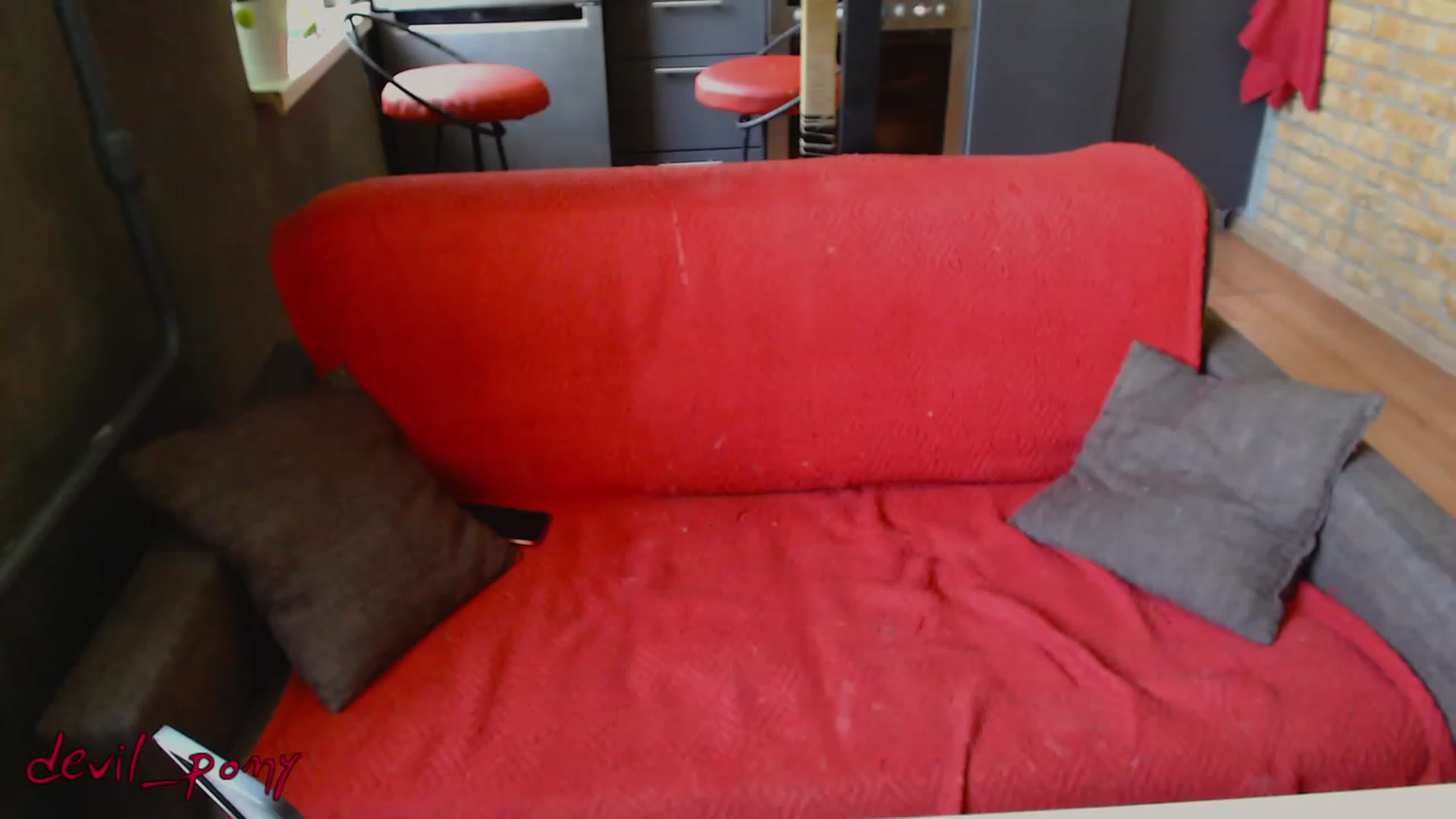 Gallery image thumbnail from Devil_pony's myfreecams stream on, 05/29/2023, 13:34 image 5 of 20