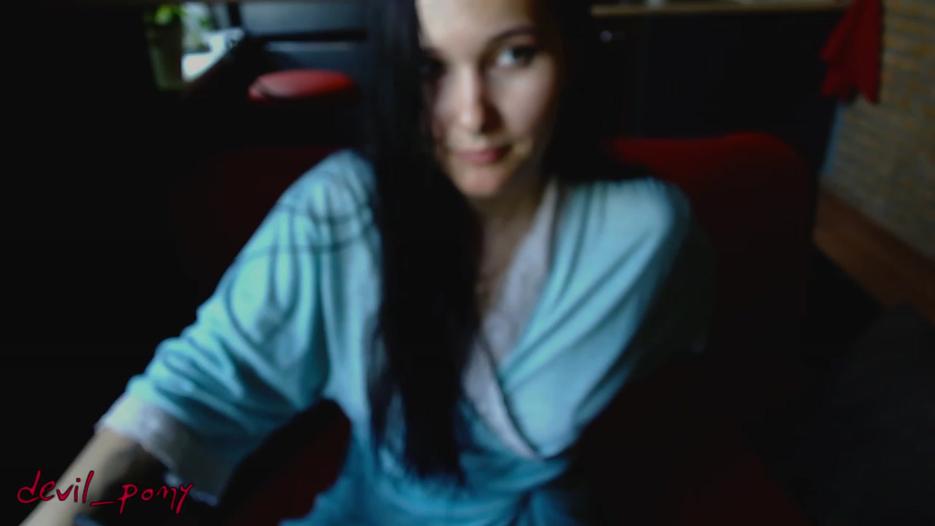Gallery image thumbnail from Devil_pony's myfreecams stream on, 05/29/2023, 13:34 image 19 of 20