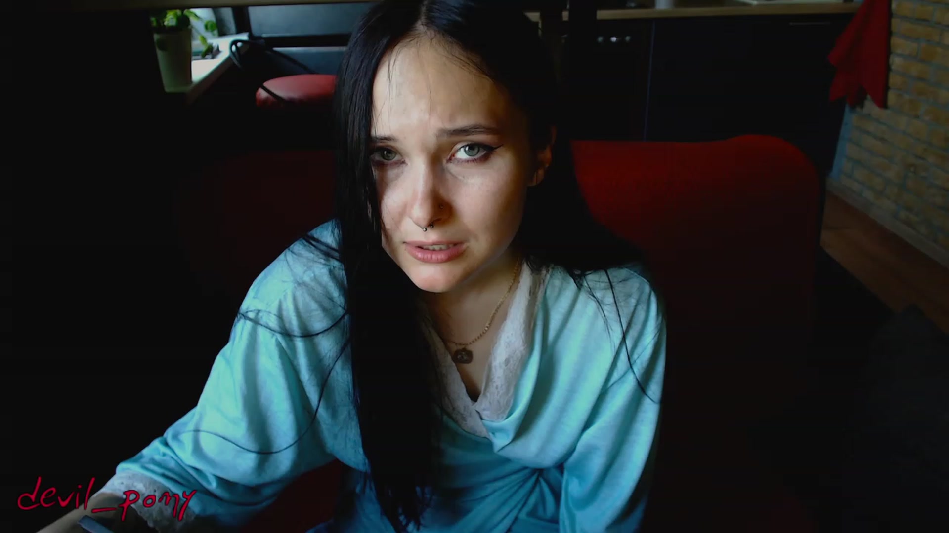 Gallery image thumbnail from Devil_pony's myfreecams stream on, 05/29/2023, 13:34 image 20 of 20