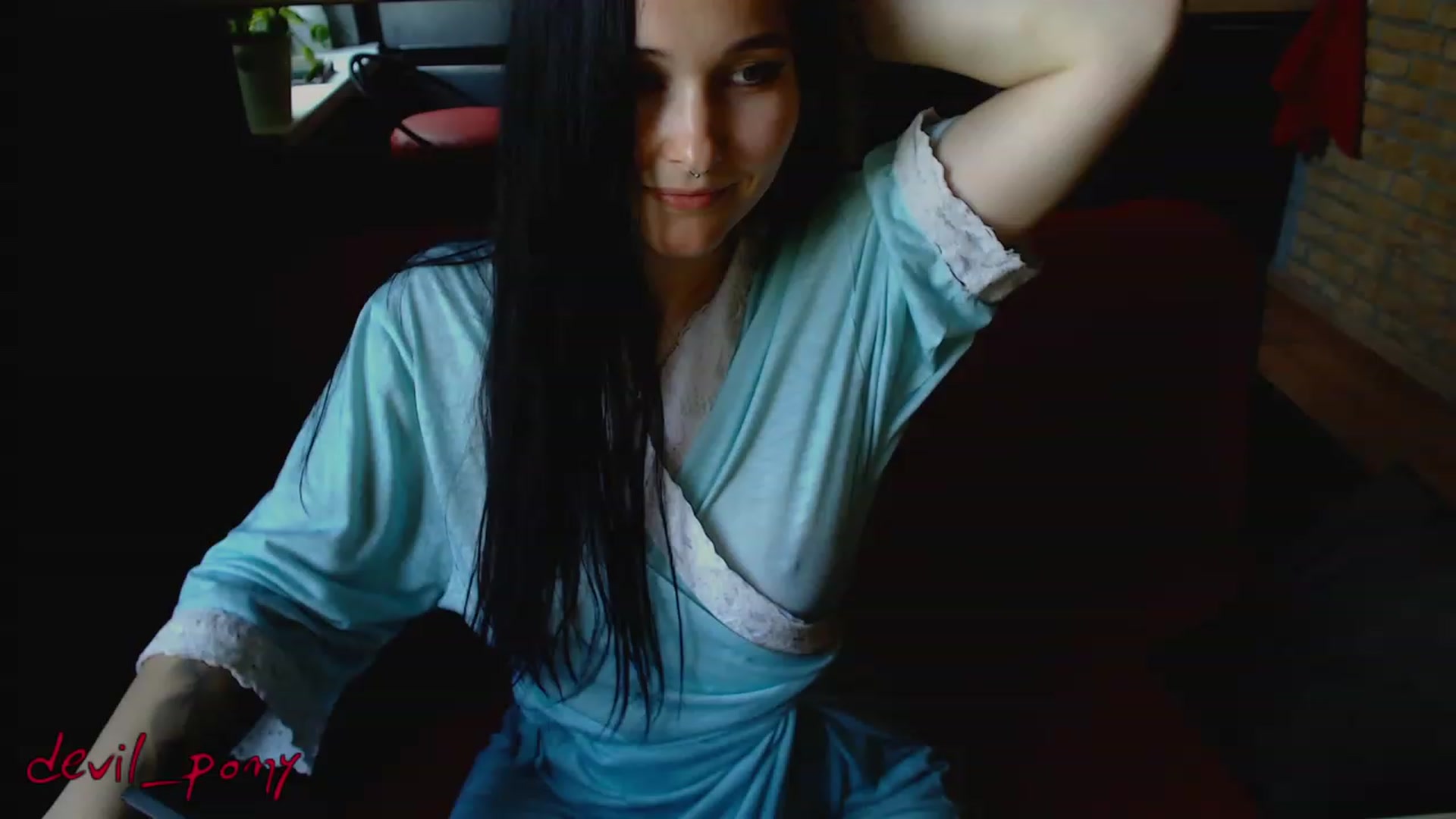 Gallery image thumbnail from Devil_pony's myfreecams stream on, 05/29/2023, 13:34 image 15 of 20