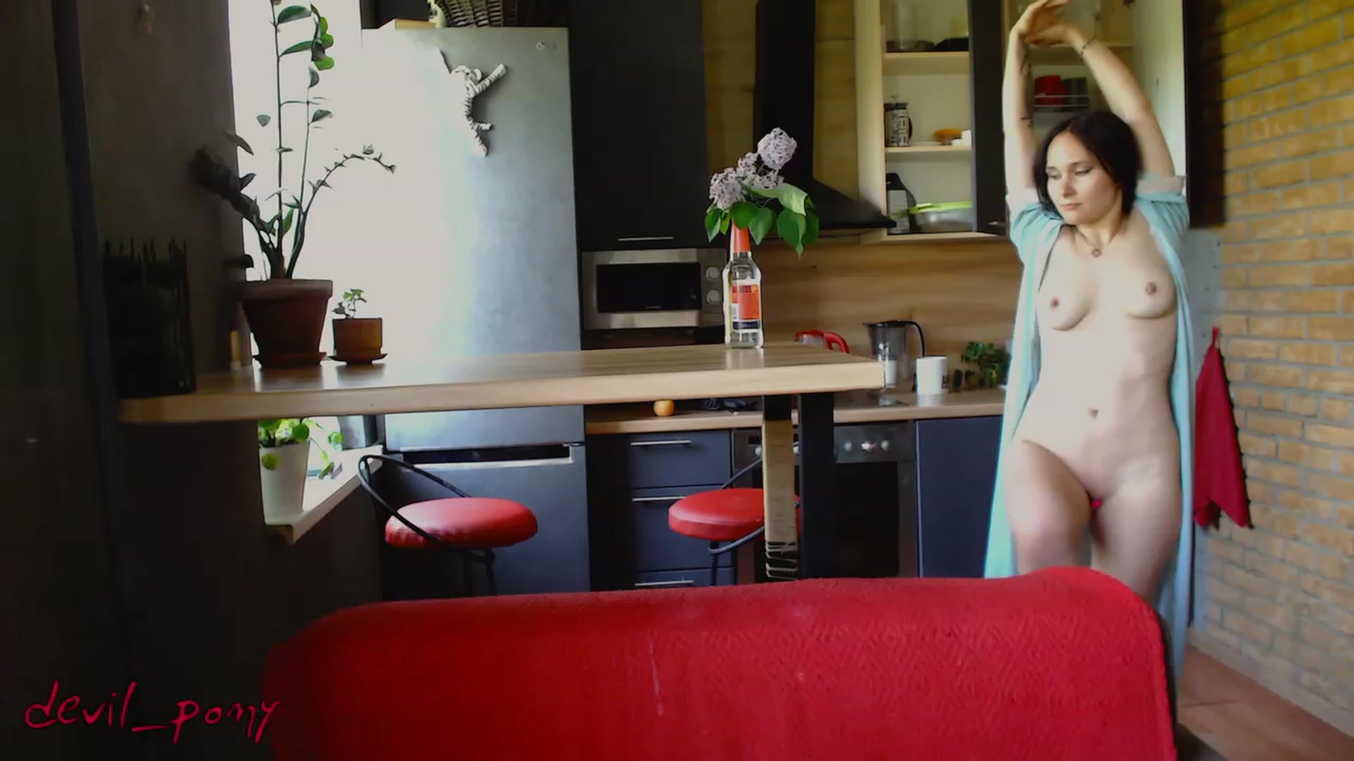 Gallery image thumbnail from Devil_pony's myfreecams stream on, 05/29/2023, 13:34 image 13 of 20