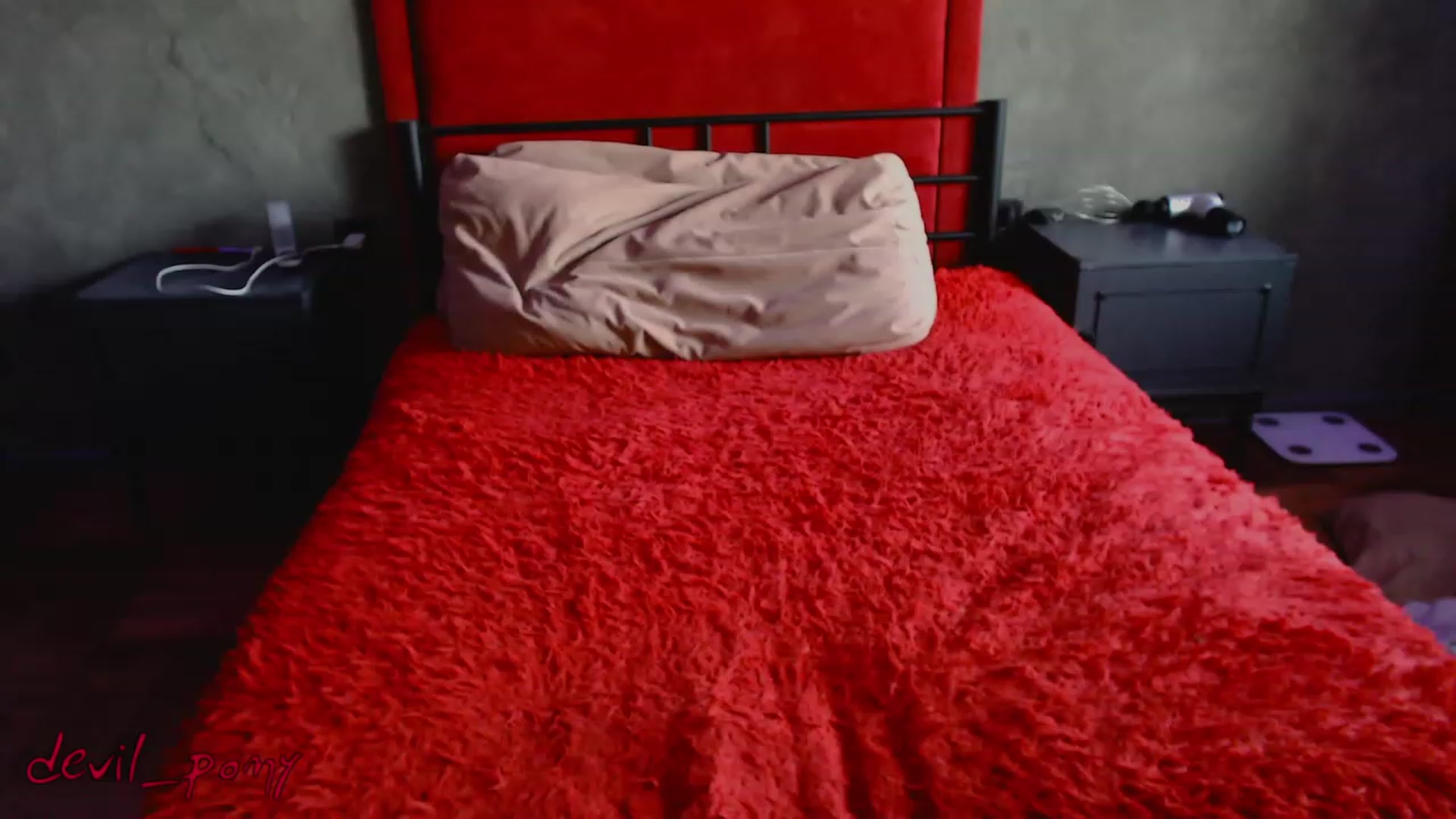 Gallery image thumbnail from Devil_pony's myfreecams stream on, 06/11/2023, 13:23 image 19 of 20