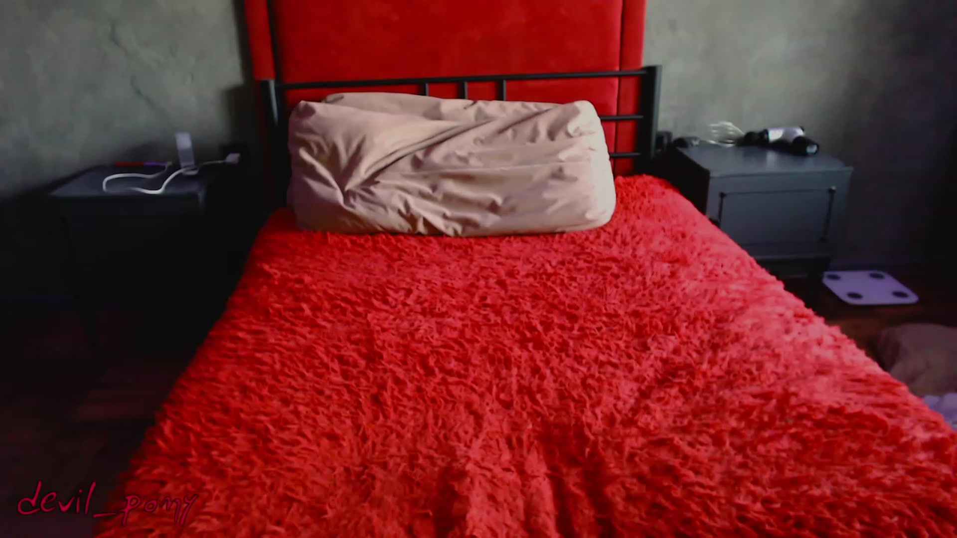 Gallery image thumbnail from Devil_pony's myfreecams stream on, 06/11/2023, 13:23 image 20 of 20