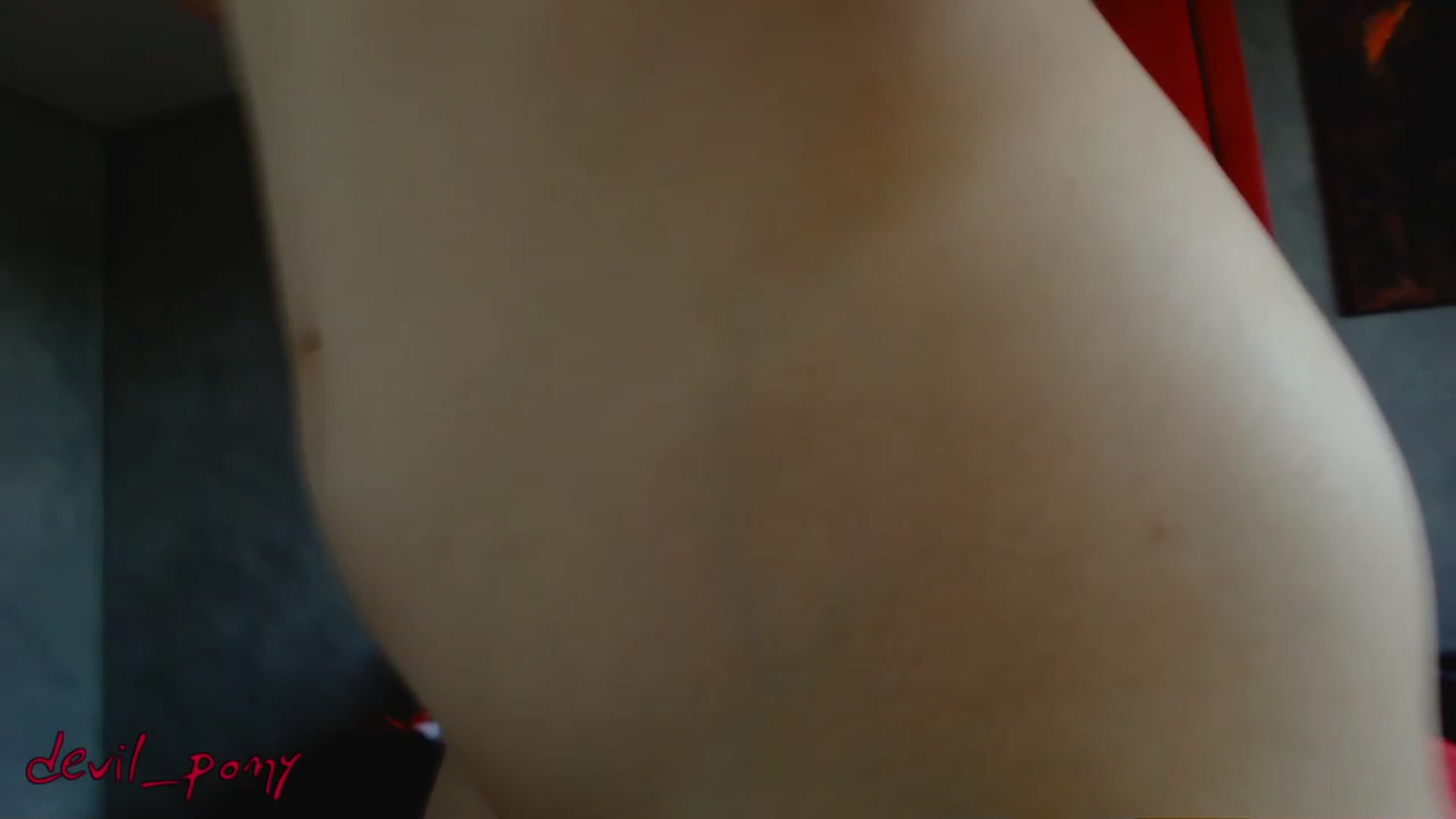 Gallery image thumbnail from Devil_pony's myfreecams stream on, 06/17/2023, 09:42 image 5 of 20