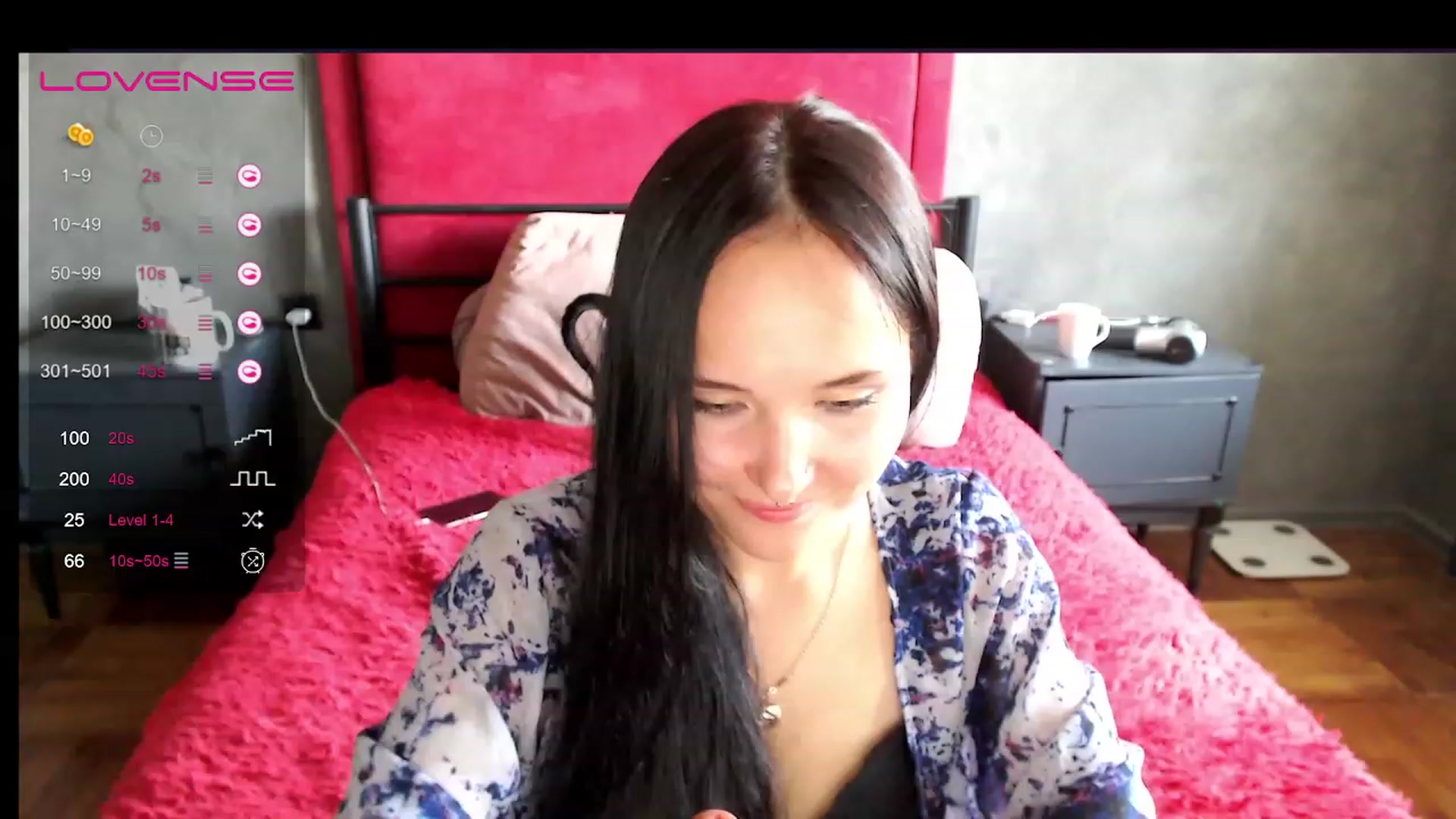 Gallery image thumbnail from Devil_pony's myfreecams stream on, 07/24/2023, 13:15 image 10 of 20