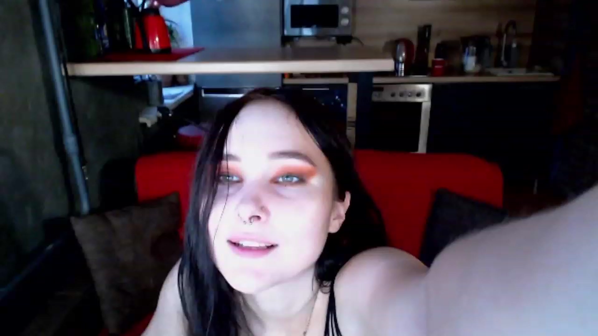 Gallery image thumbnail from Devil_pony's myfreecams stream on, 11/09/2023, 13:49 image 14 of 20