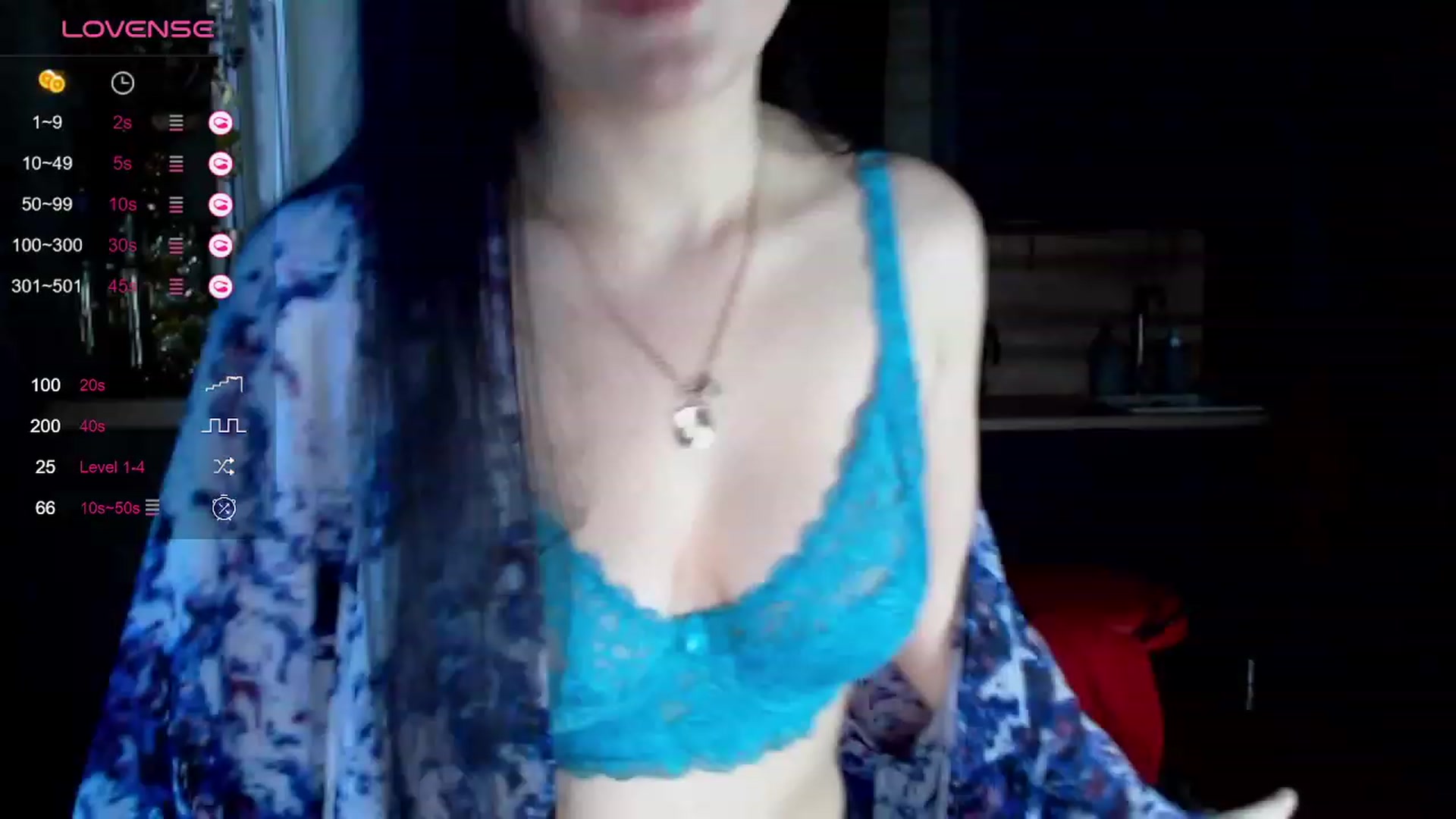 Gallery image thumbnail from Devil_pony's myfreecams stream on, 12/21/2023, 13:08 image 17 of 20
