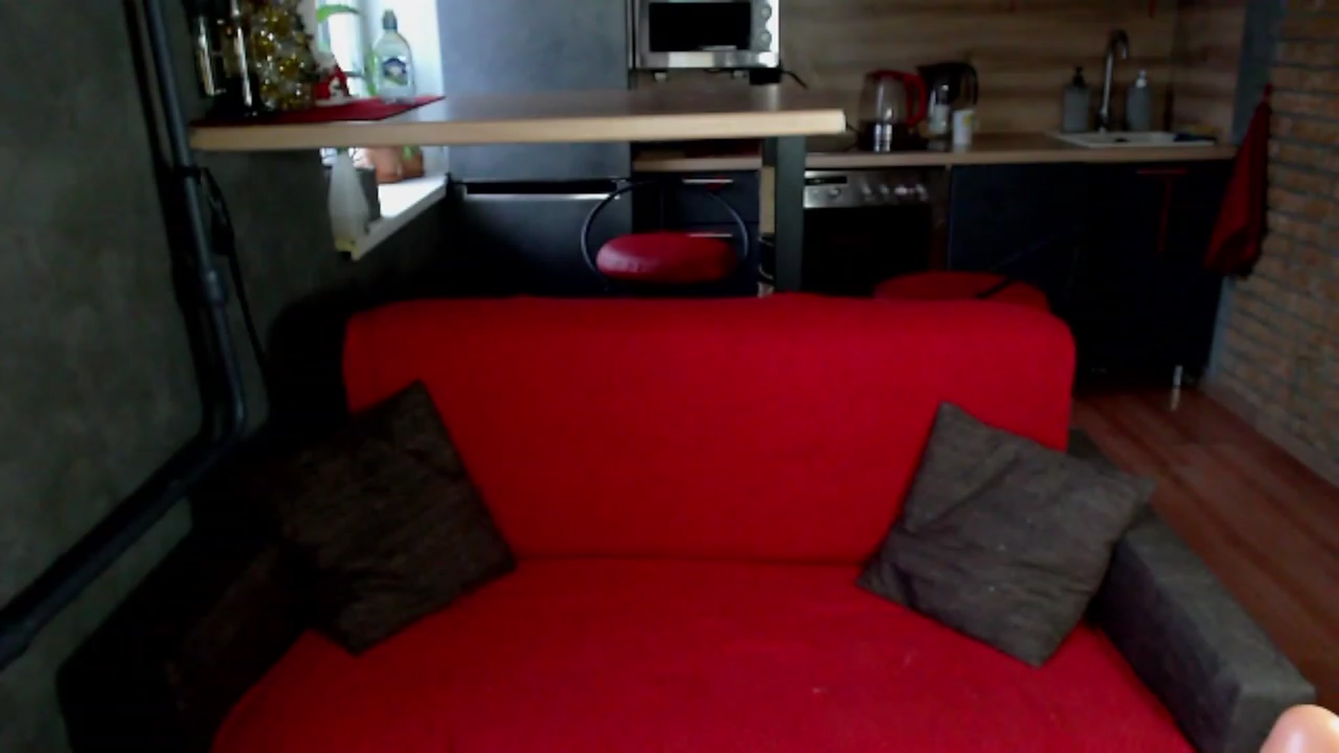 Gallery image thumbnail from Devil_pony's myfreecams stream on, 12/24/2023, 12:12 image 19 of 20